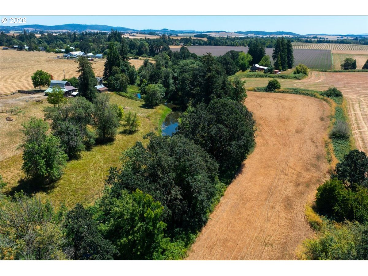 11255 Kroenig Rd Property Photo 41