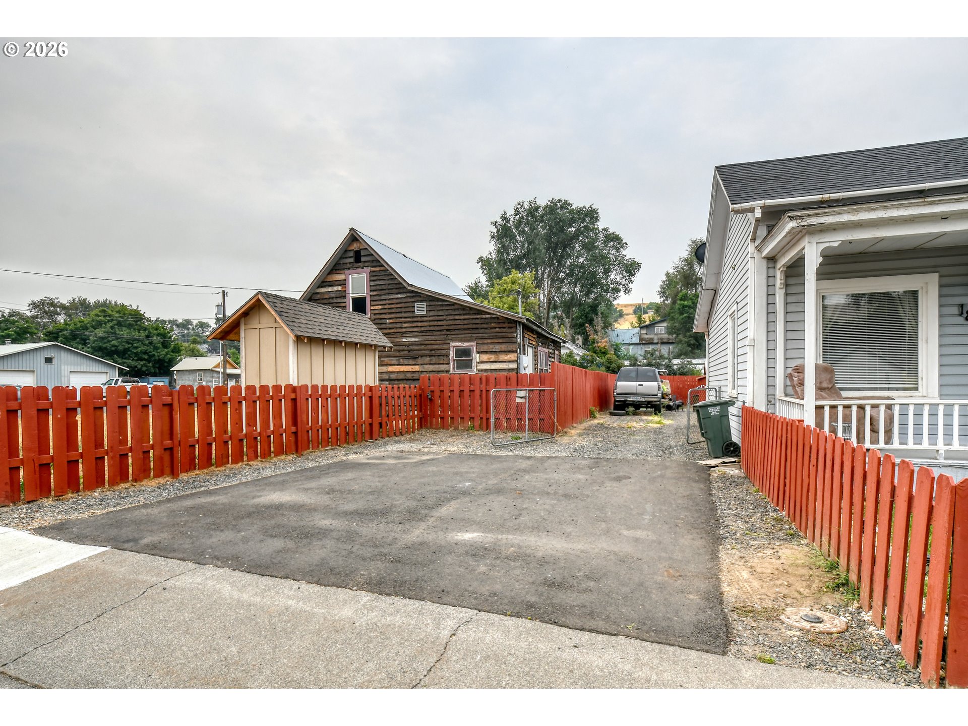 1806 Se Byers Pl Property Photo 5