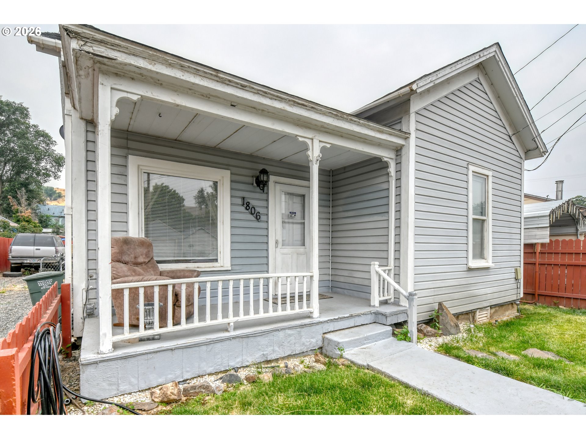 1806 Se Byers Pl Property Photo 6