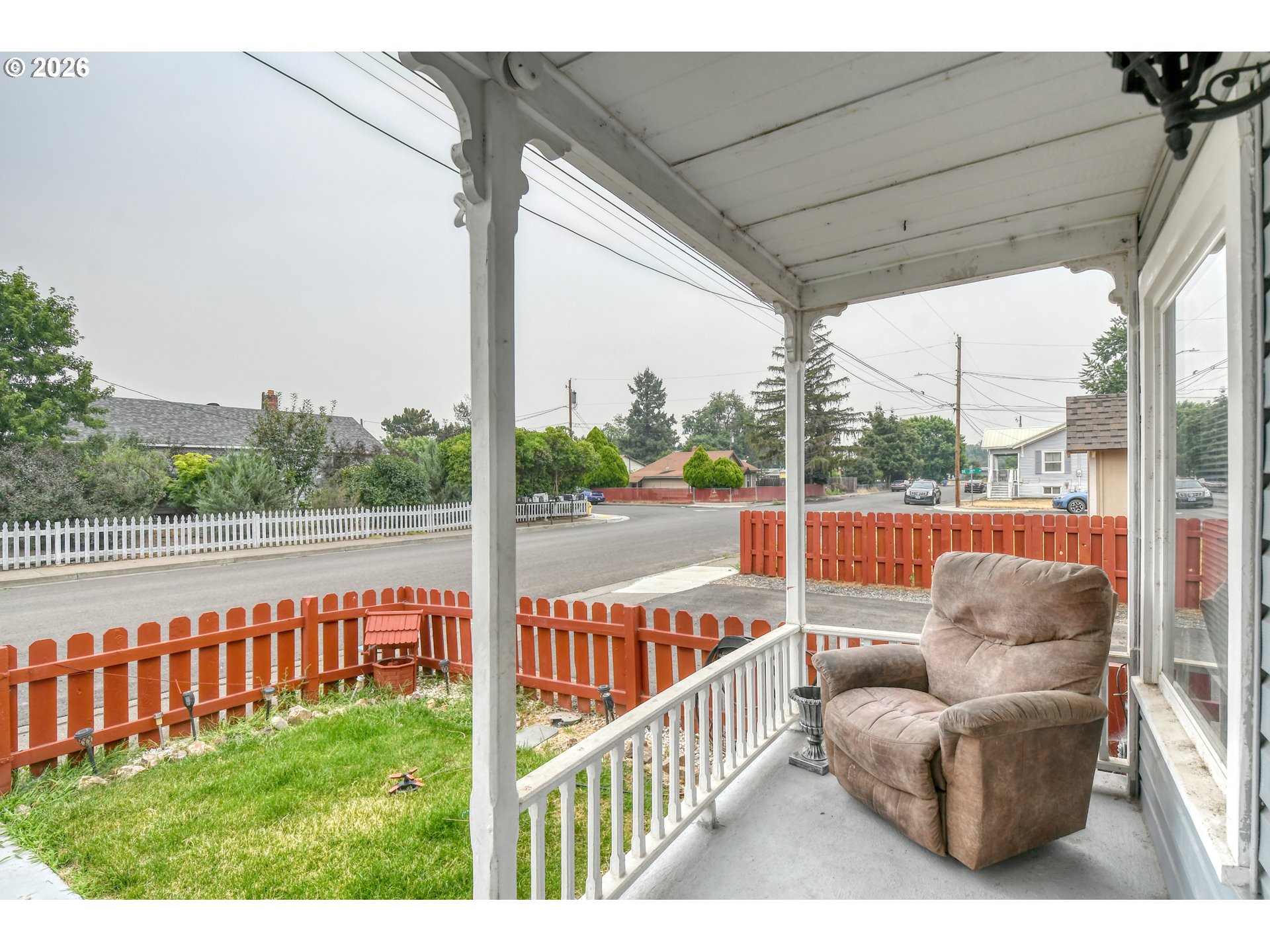 1806 Se Byers Pl Property Photo 7