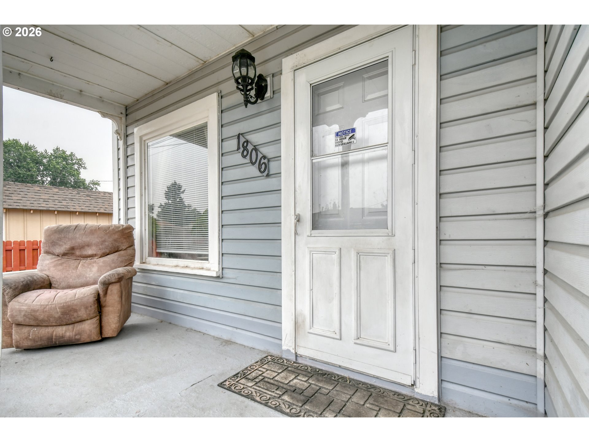 1806 Se Byers Pl Property Photo 8