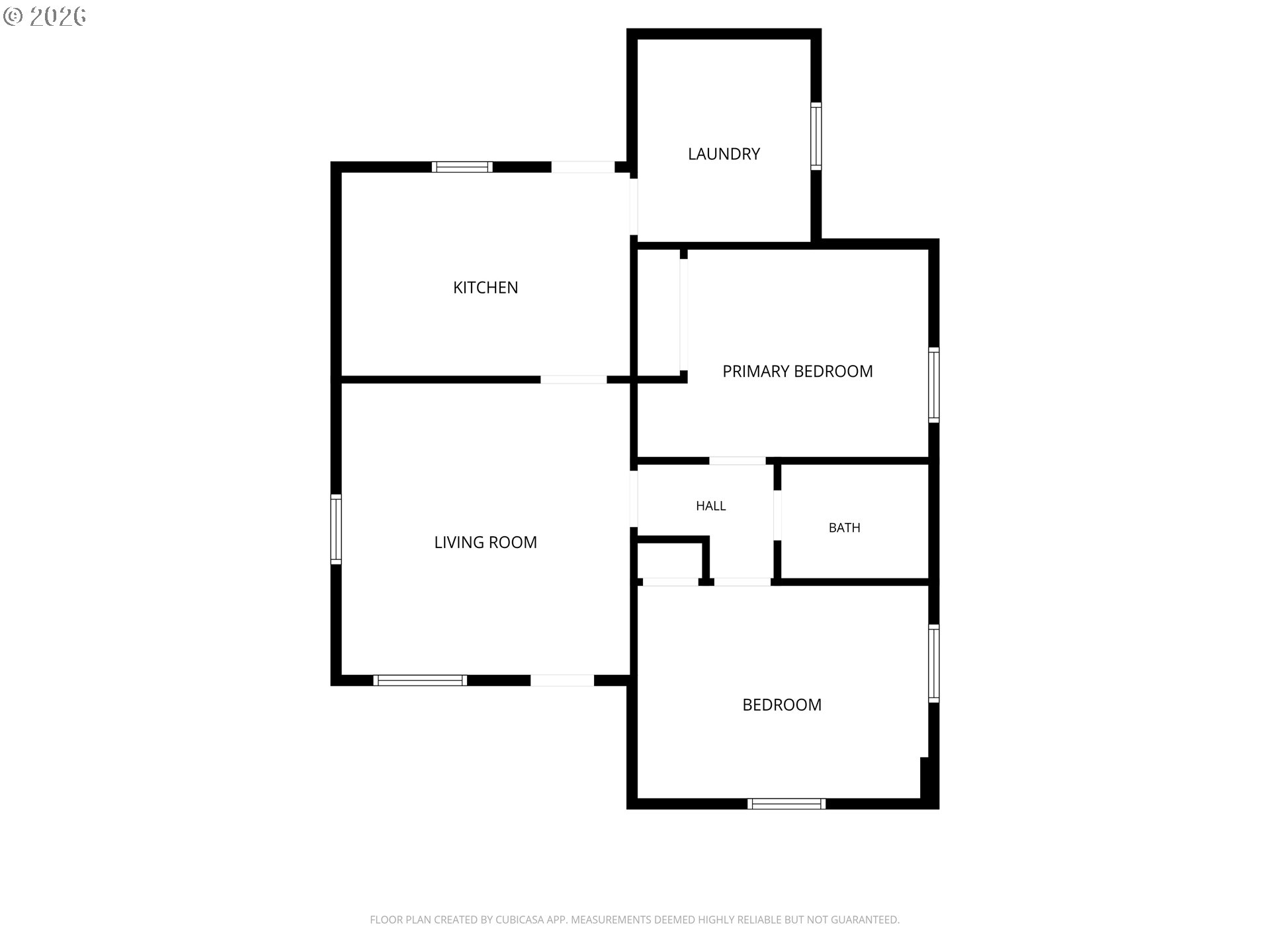 1806 Se Byers Pl Property Photo 9