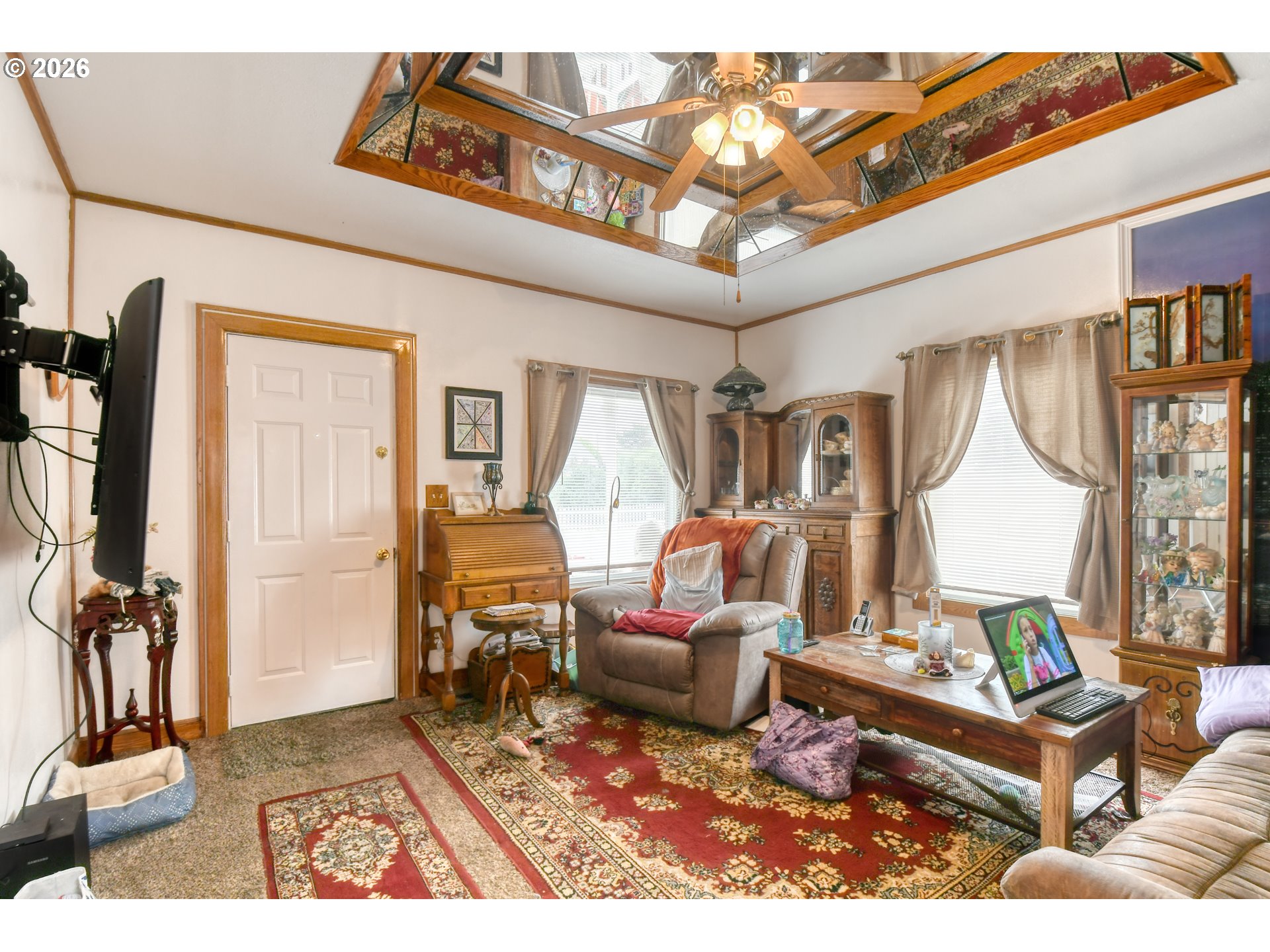 1806 Se Byers Pl Property Photo 10