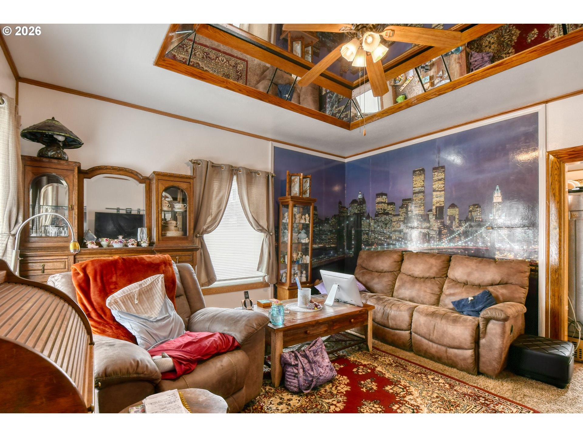 1806 Se Byers Pl Property Photo 11