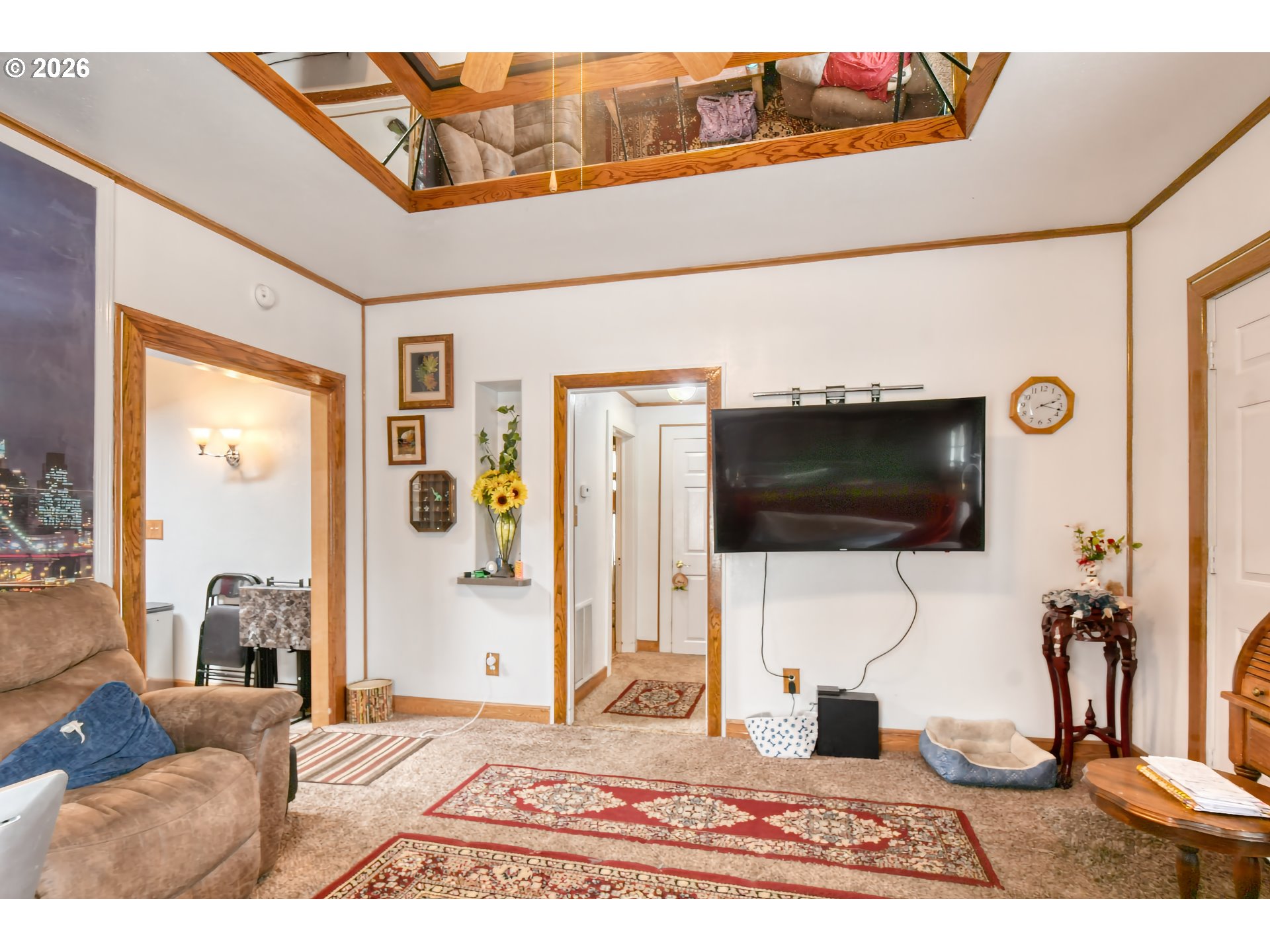 1806 Se Byers Pl Property Photo 12
