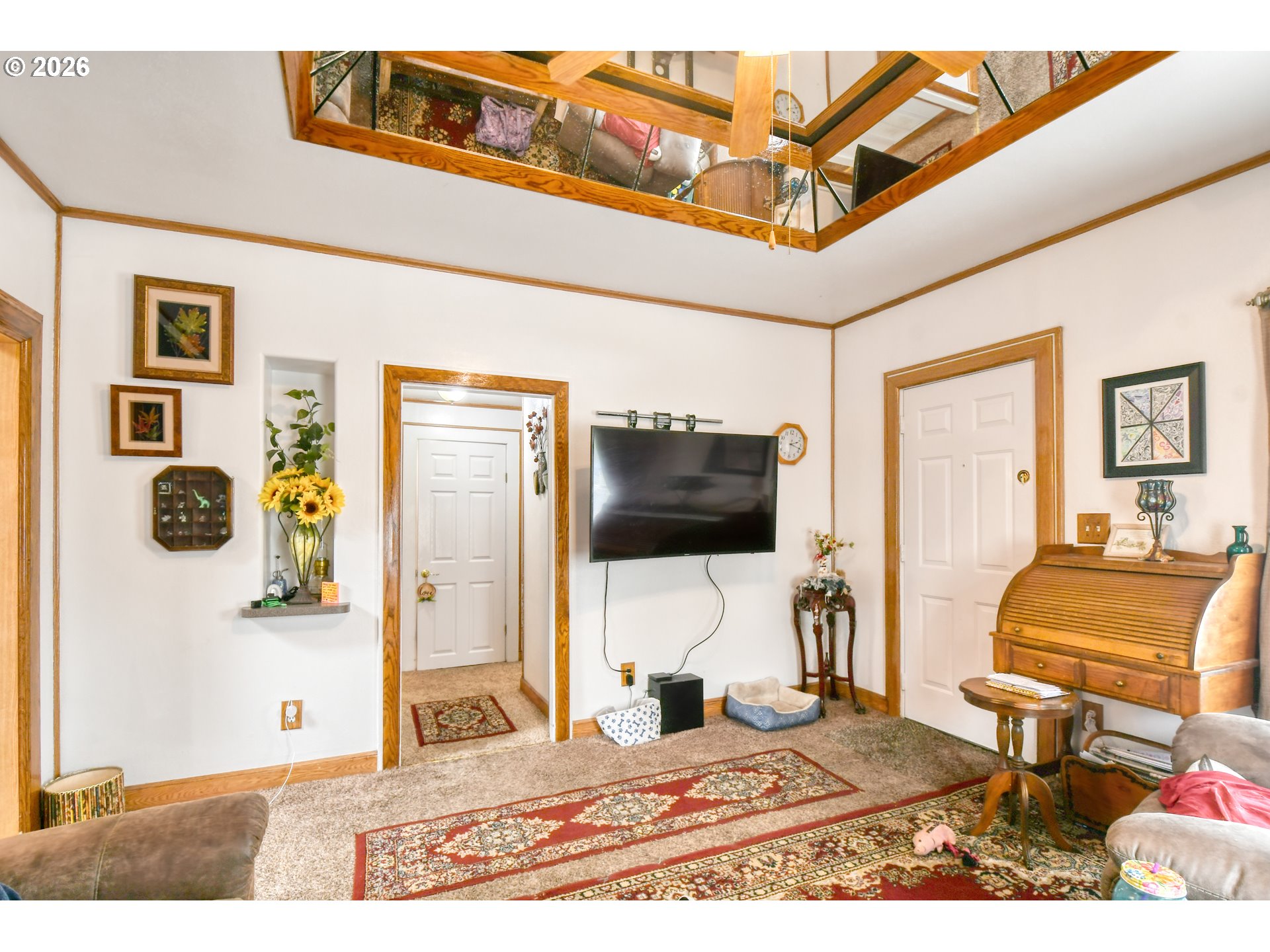 1806 Se Byers Pl Property Photo 13