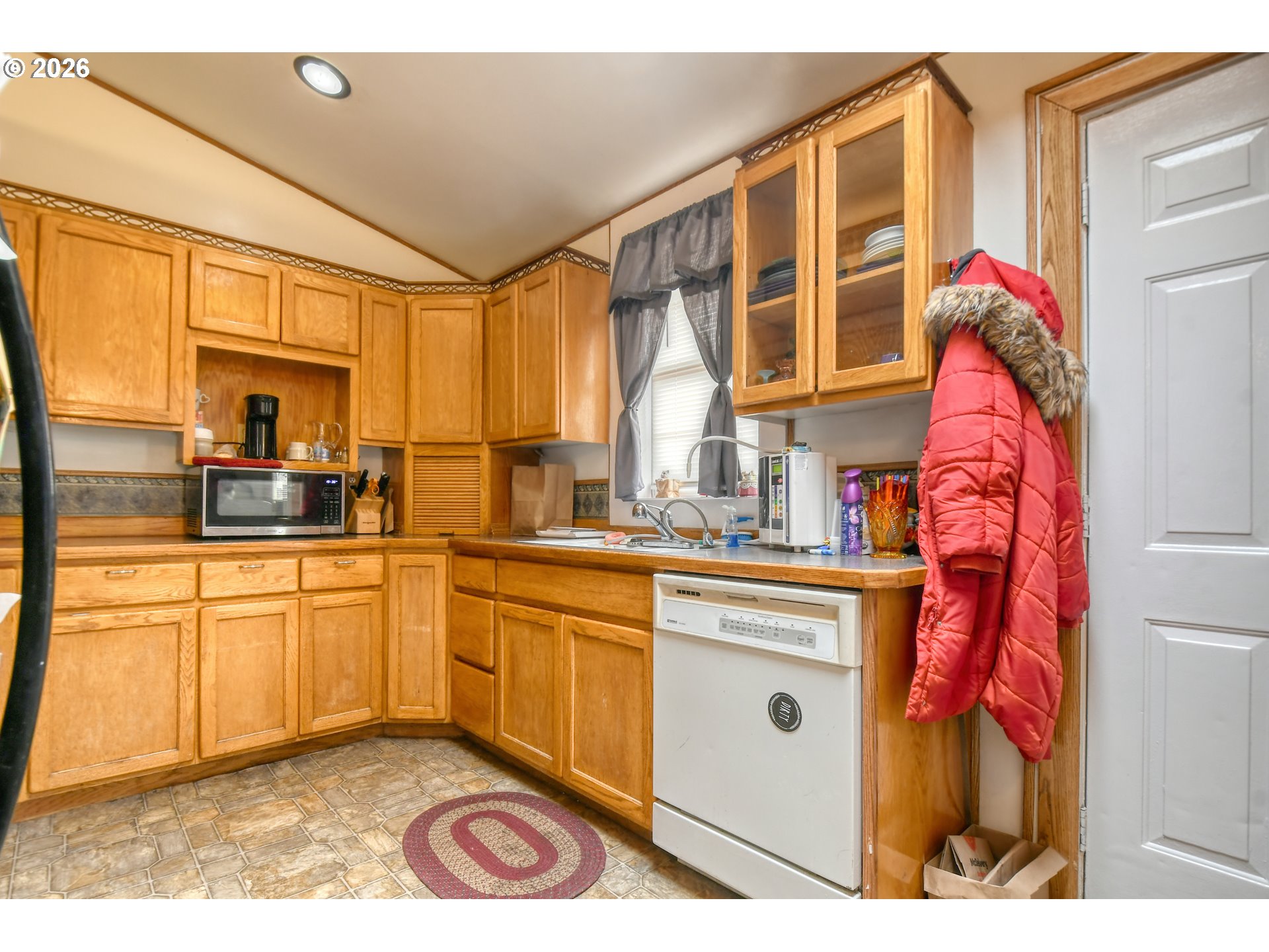 1806 Se Byers Pl Property Photo 14