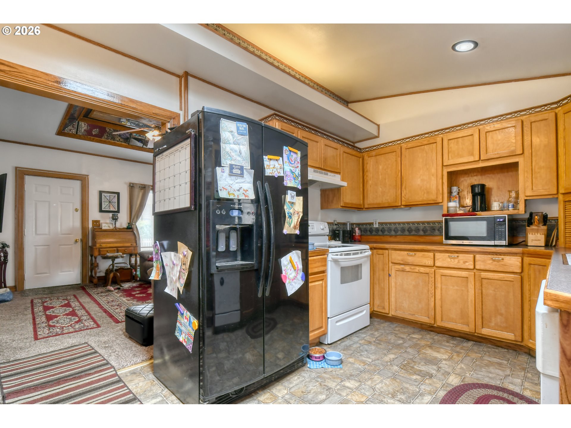 1806 Se Byers Pl Property Photo 15