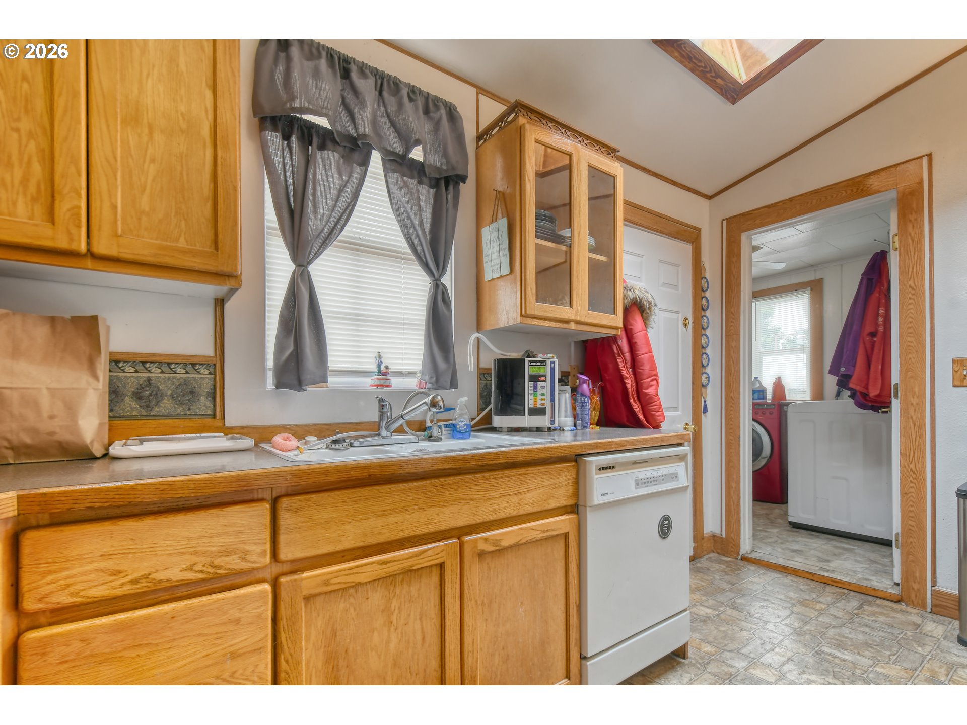 1806 Se Byers Pl Property Photo 16