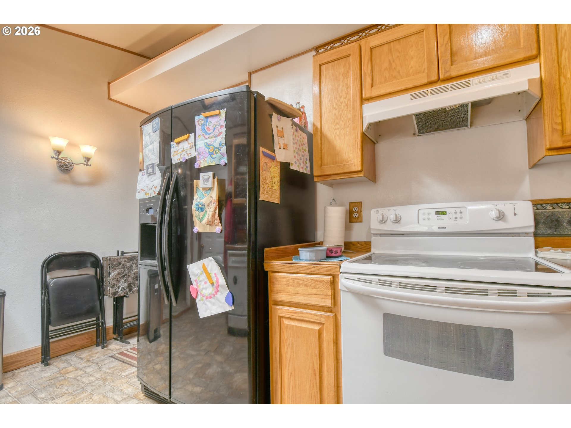 1806 Se Byers Pl Property Photo 17