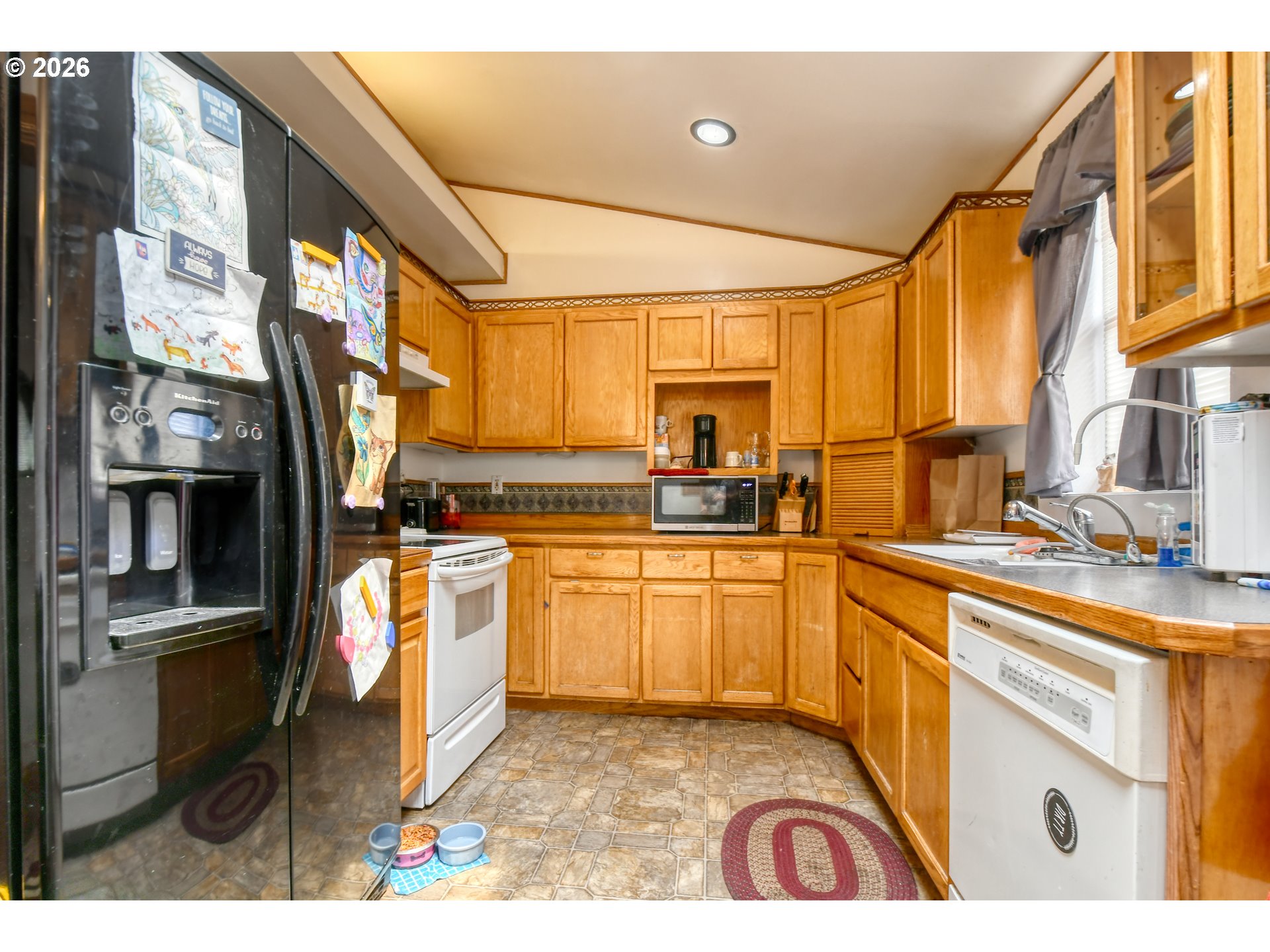 1806 Se Byers Pl Property Photo 18