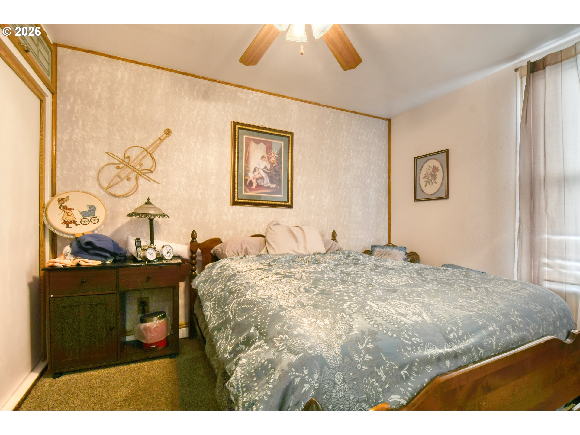 1806 Se Byers Pl Property Photo 19