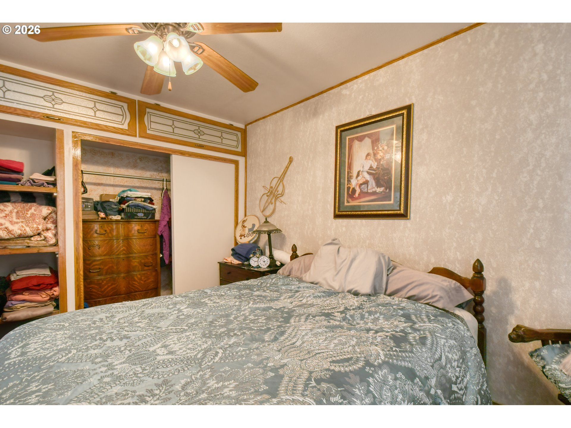1806 Se Byers Pl Property Photo 20