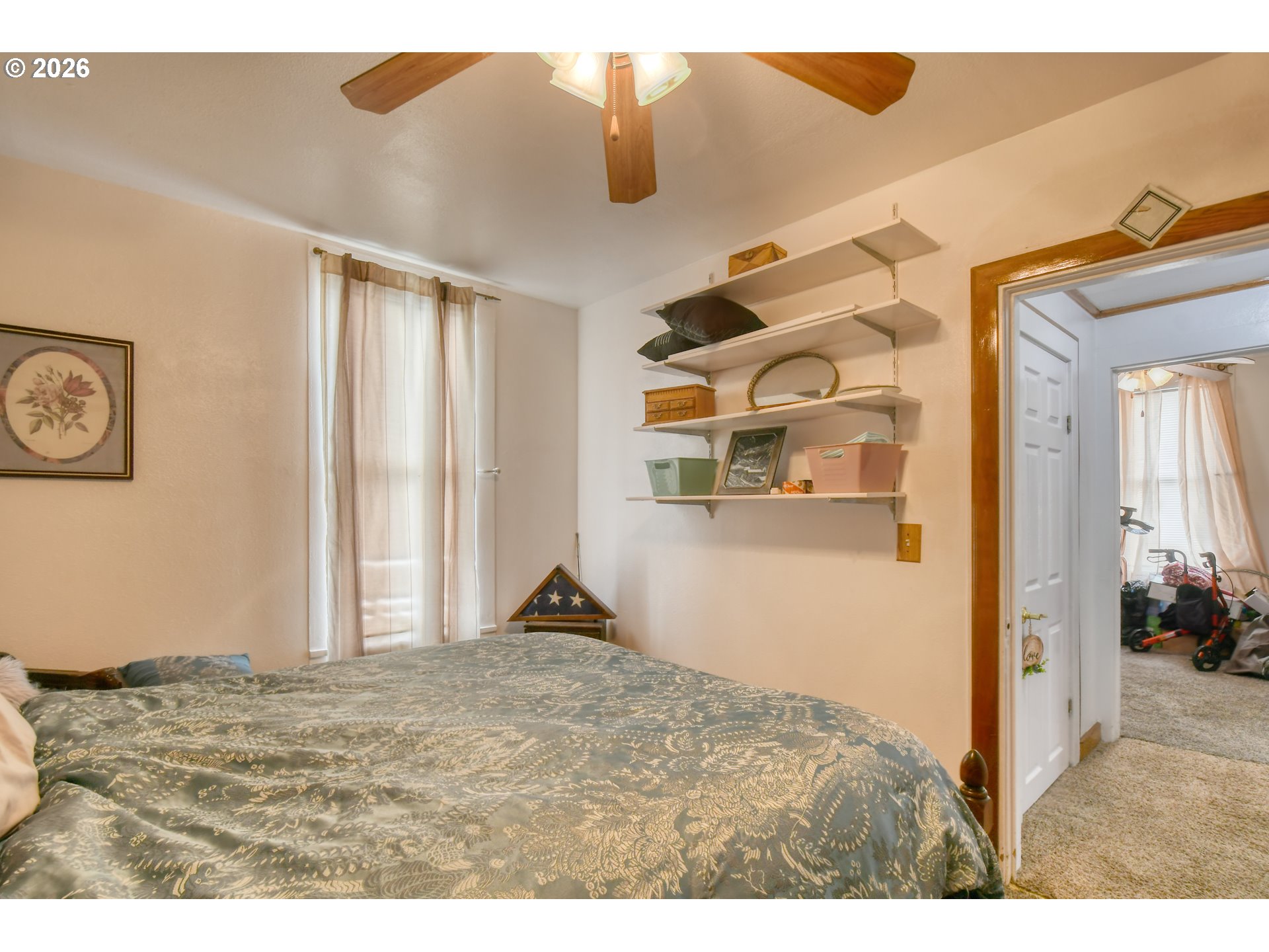 1806 Se Byers Pl Property Photo 21