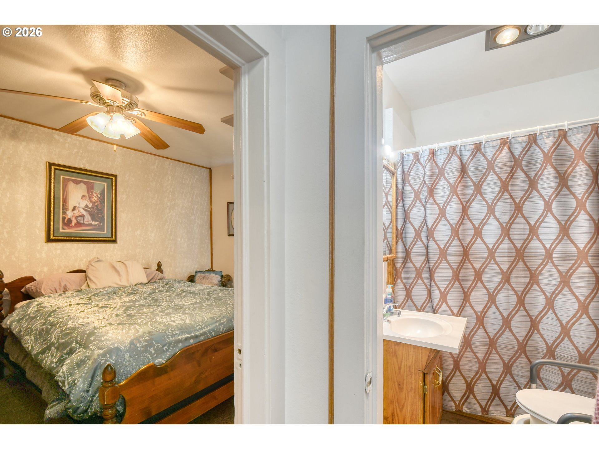 1806 Se Byers Pl Property Photo 22
