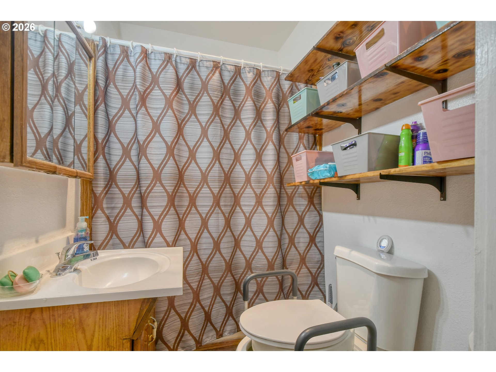 1806 Se Byers Pl Property Photo 23