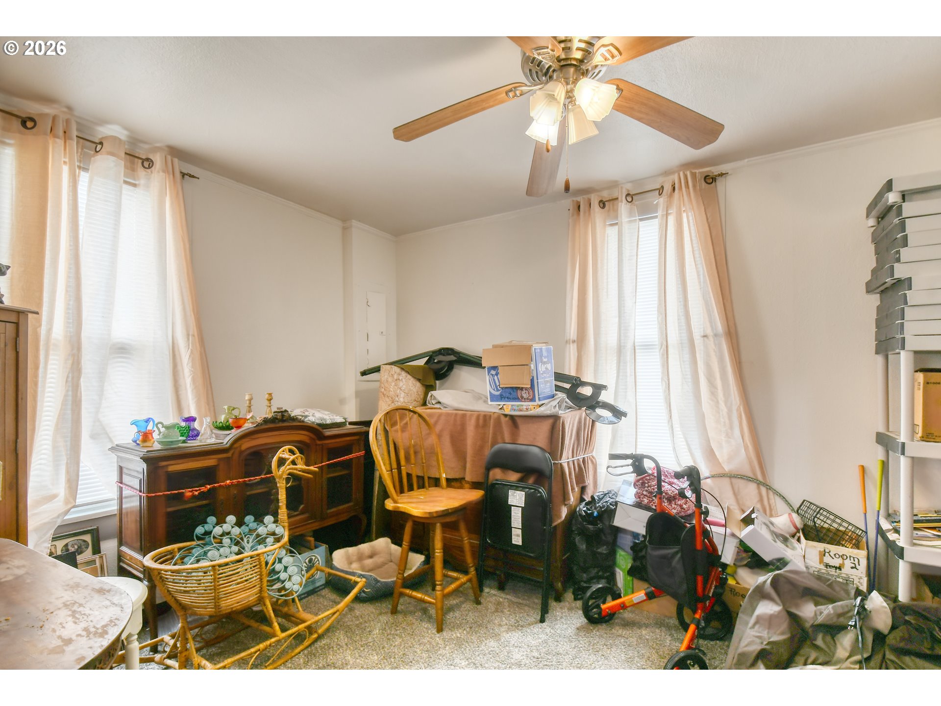 1806 Se Byers Pl Property Photo 24