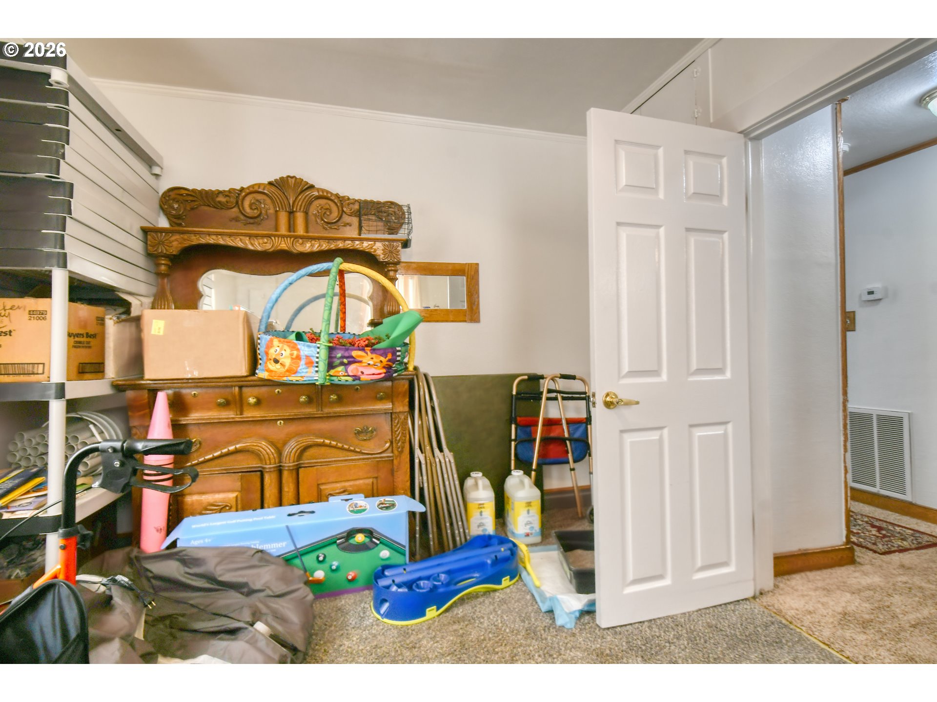 1806 Se Byers Pl Property Photo 25