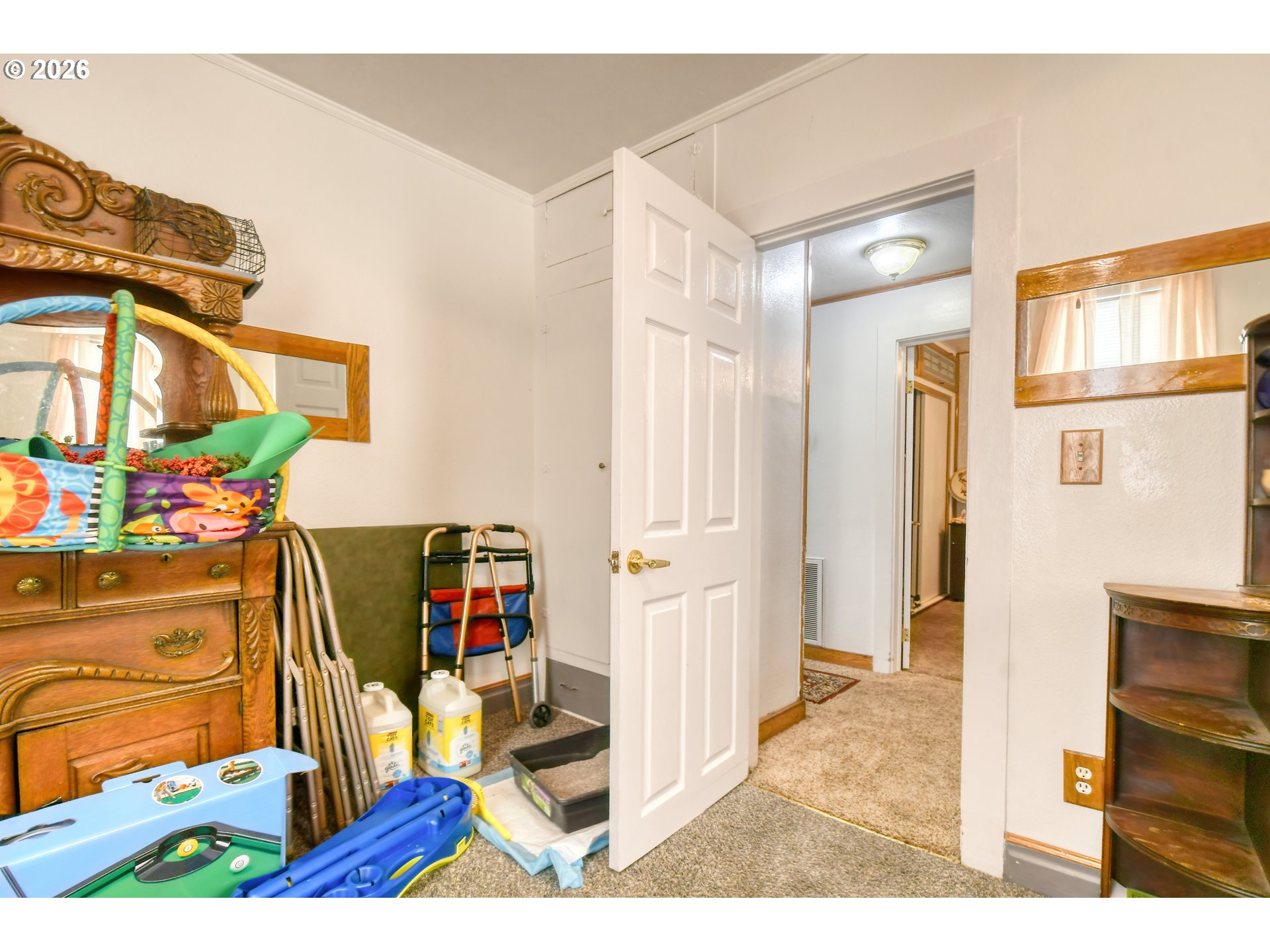 1806 Se Byers Pl Property Photo 26