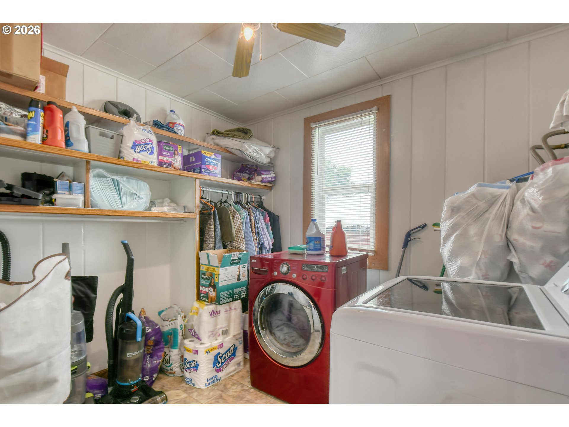 1806 Se Byers Pl Property Photo 27