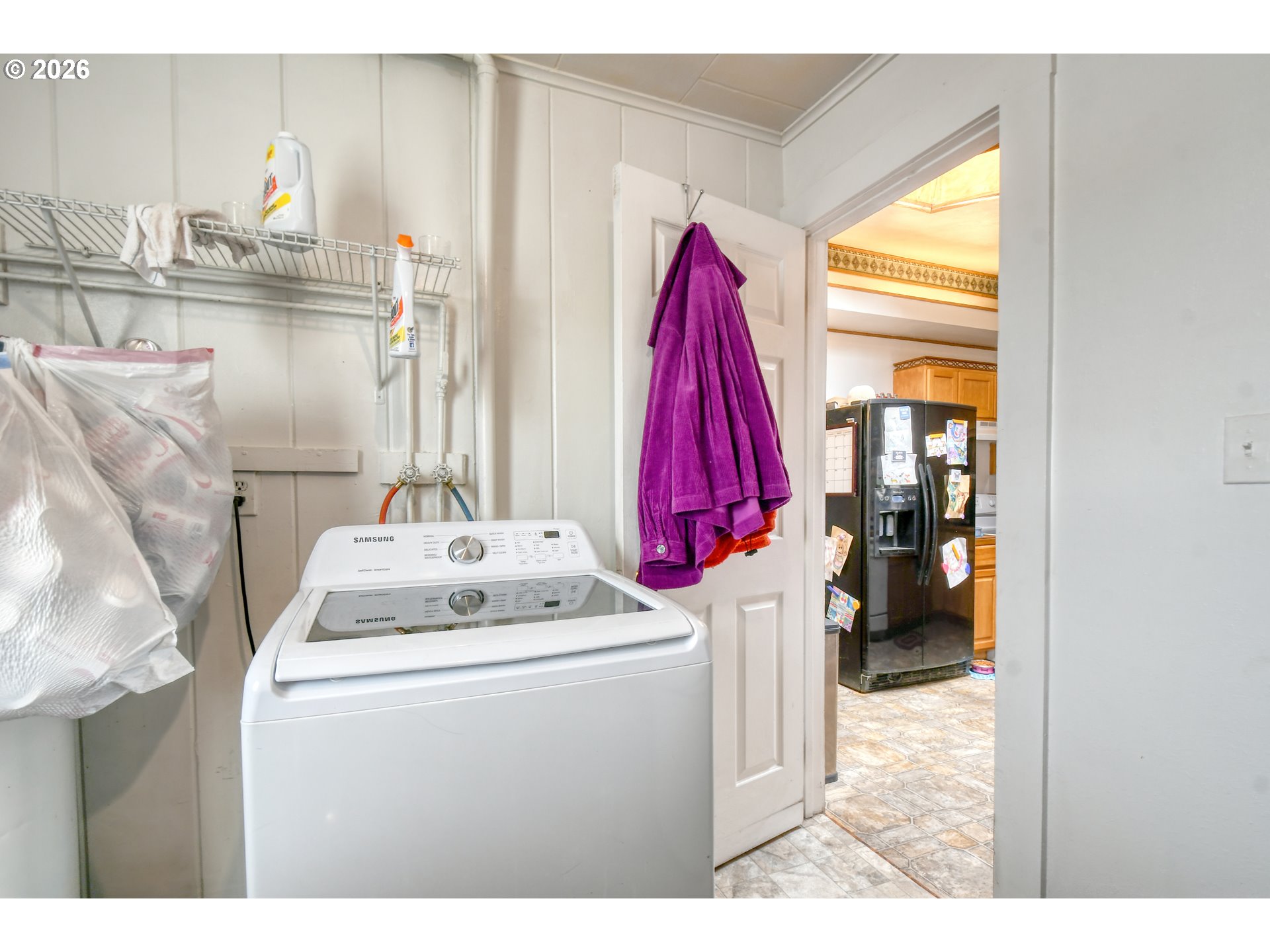 1806 Se Byers Pl Property Photo 28