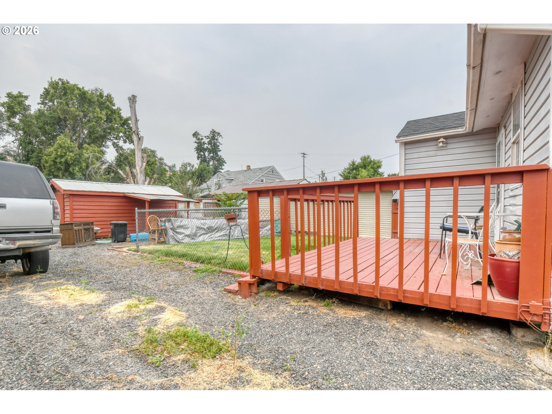 1806 Se Byers Pl Property Photo 29