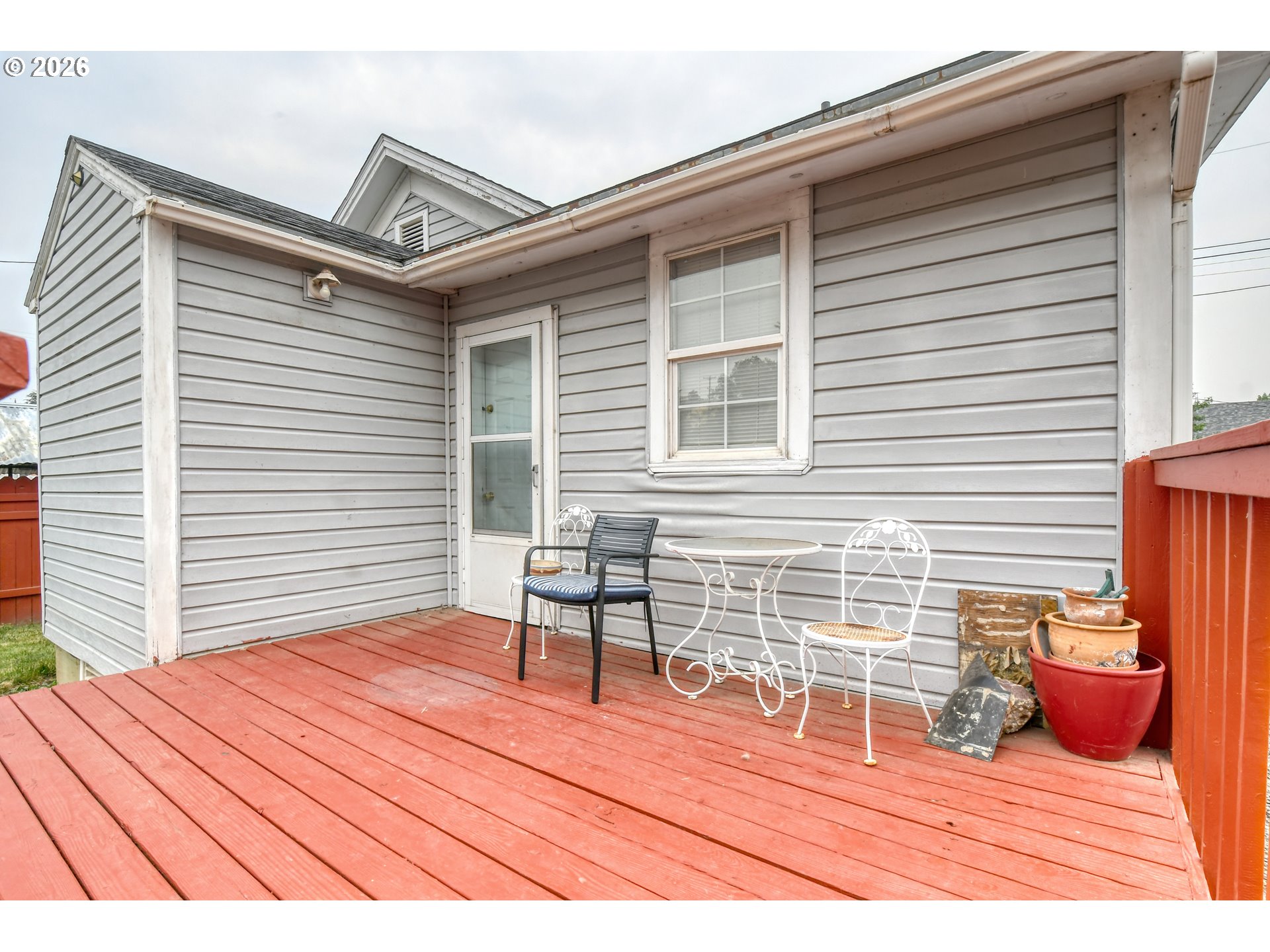 1806 Se Byers Pl Property Photo 30