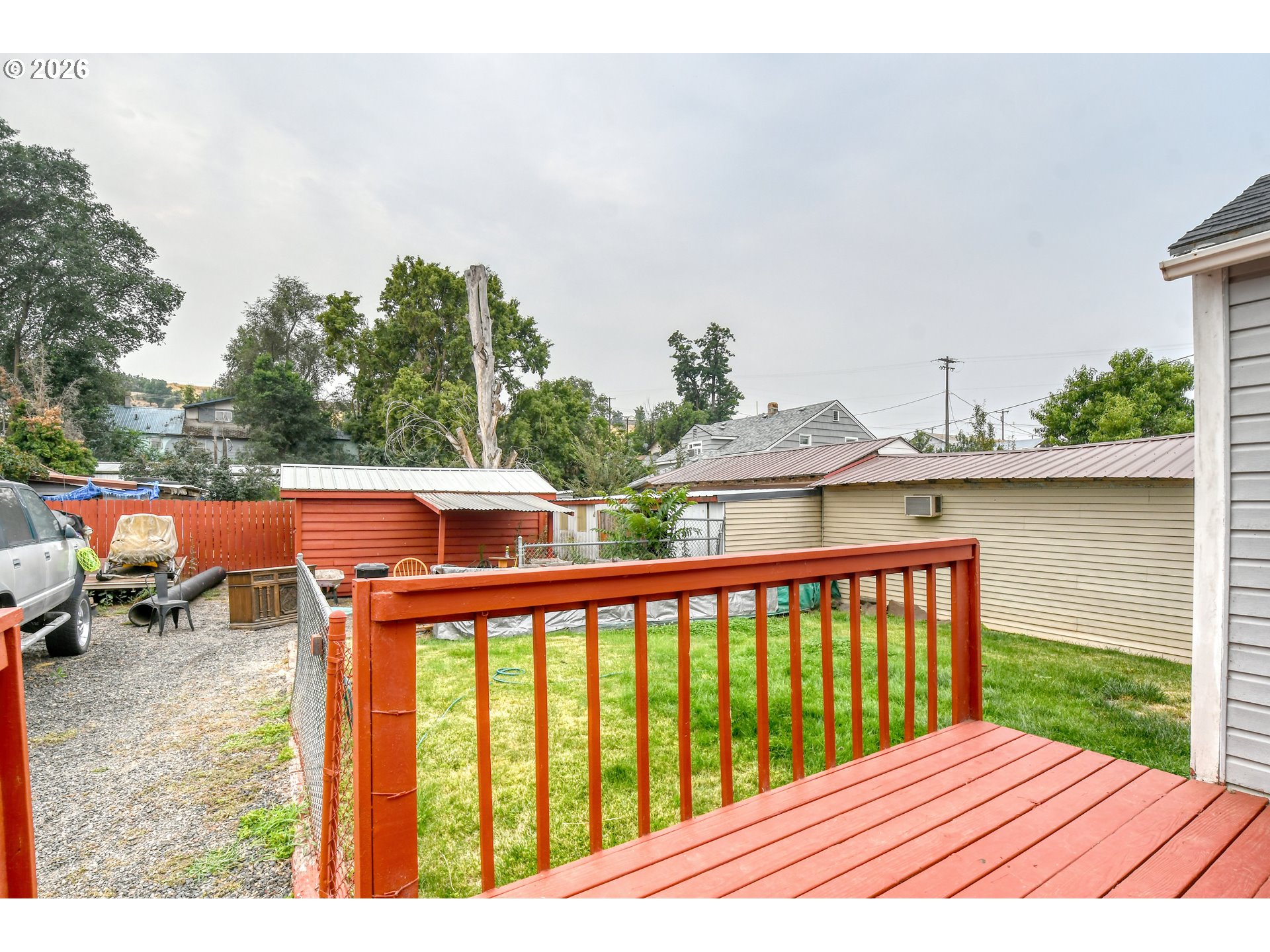 1806 Se Byers Pl Property Photo 31