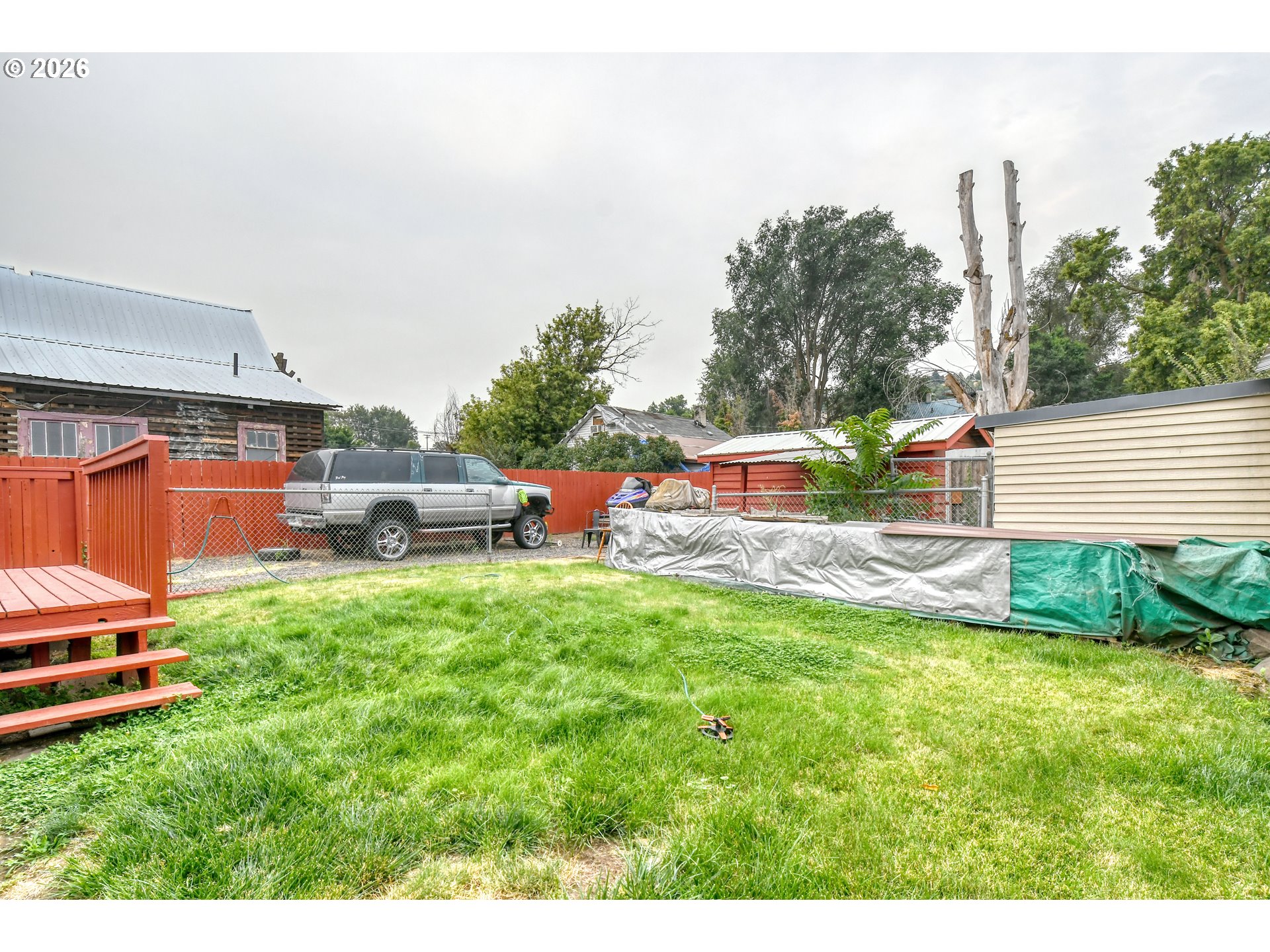 1806 Se Byers Pl Property Photo 32