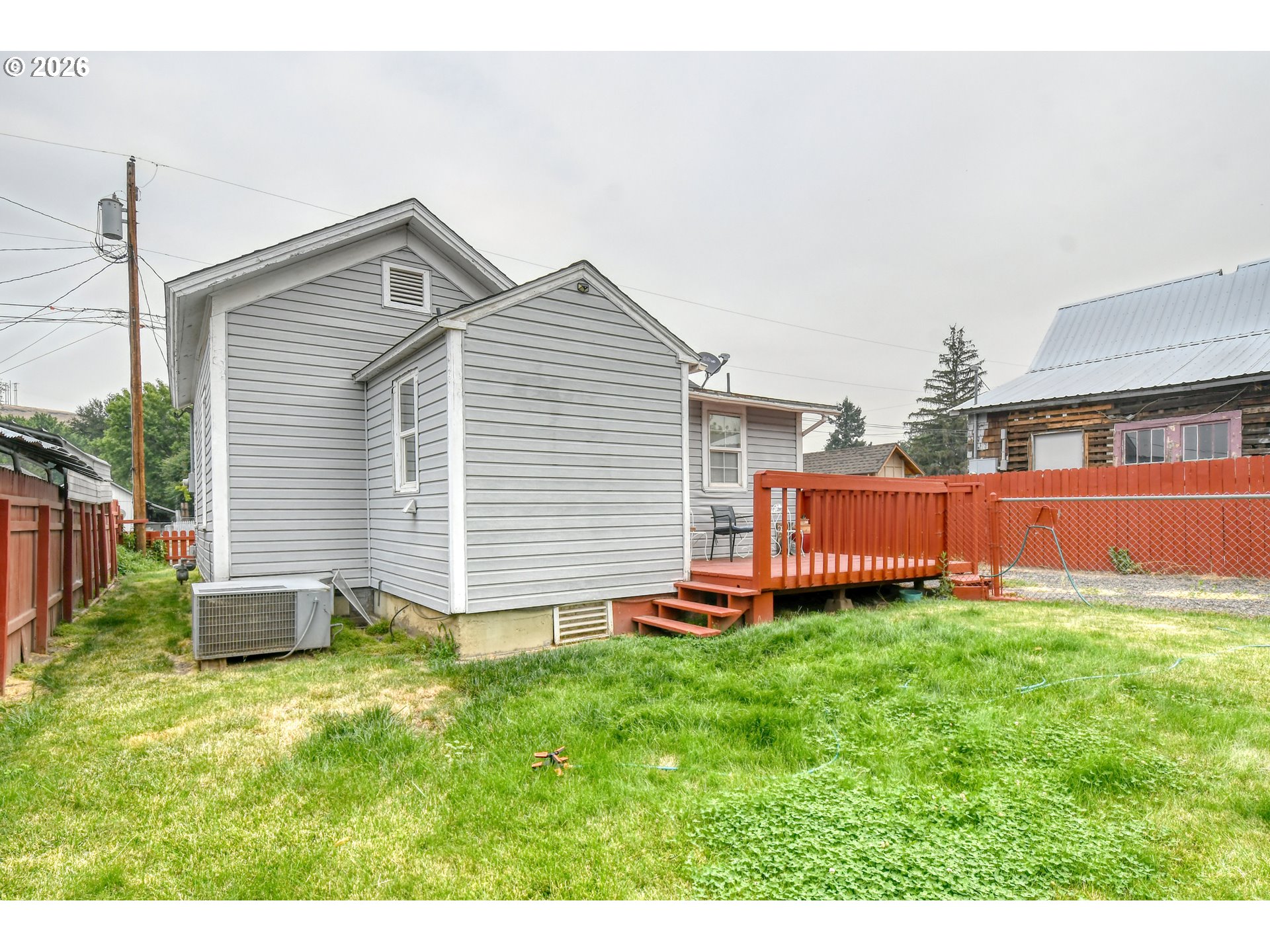 1806 Se Byers Pl Property Photo 33