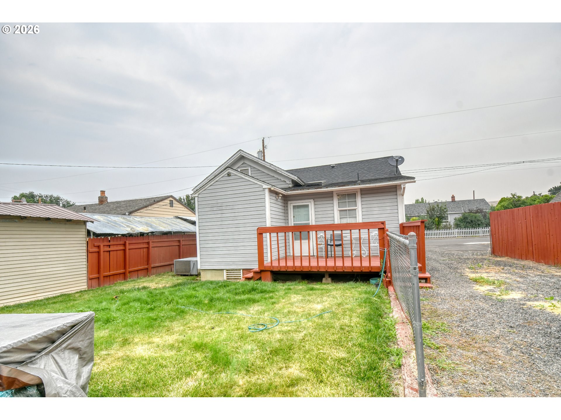 1806 Se Byers Pl Property Photo 34