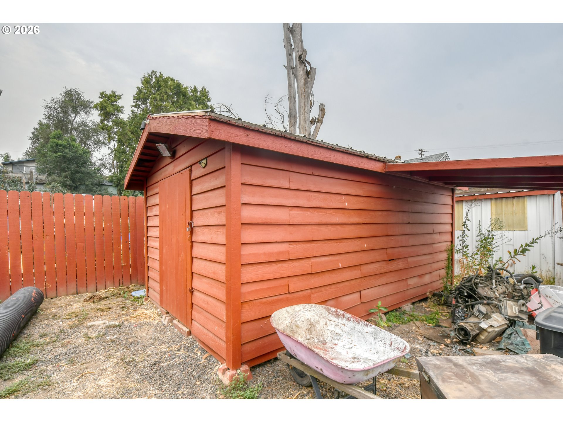 1806 Se Byers Pl Property Photo 35