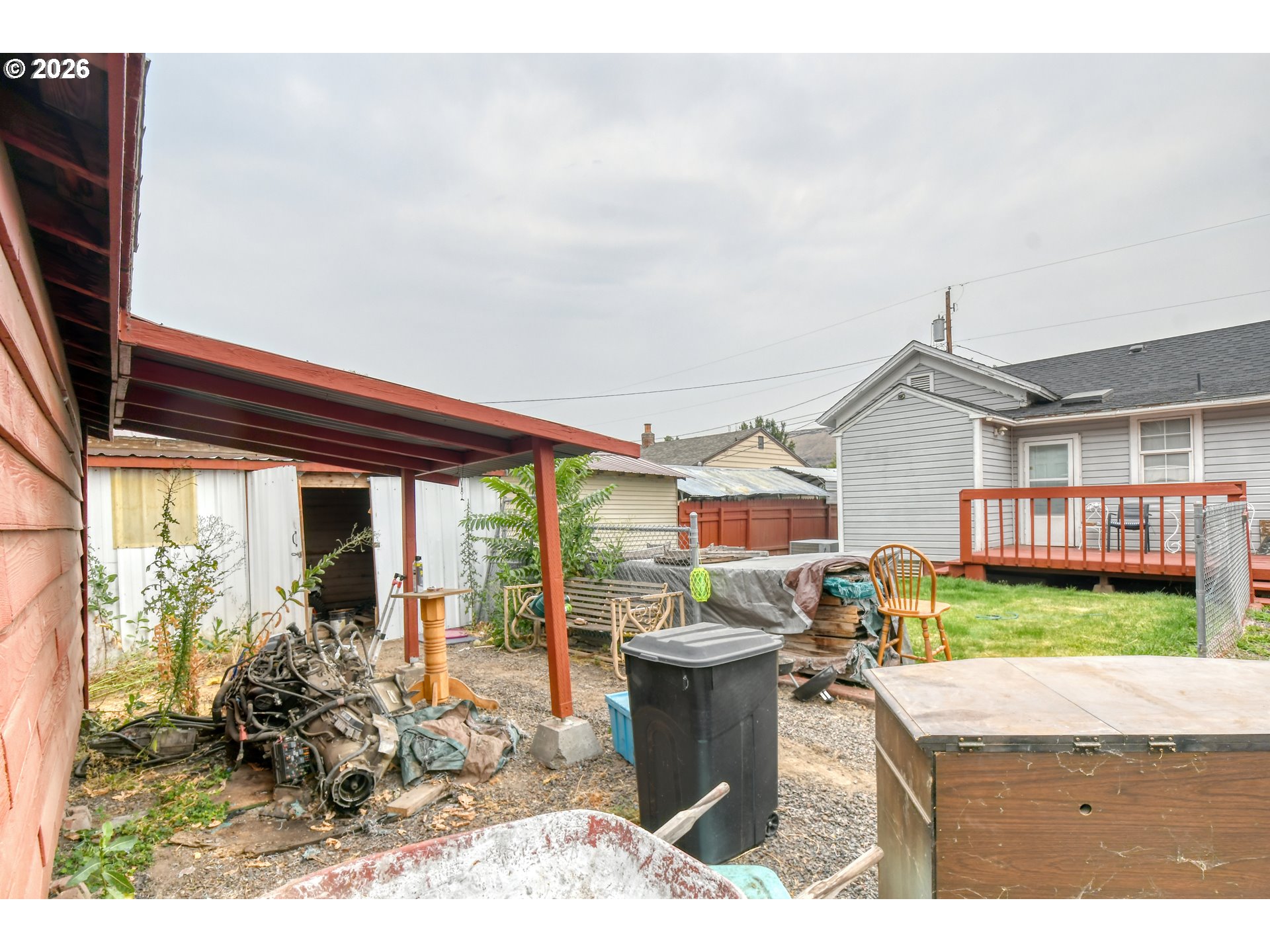1806 Se Byers Pl Property Photo 36