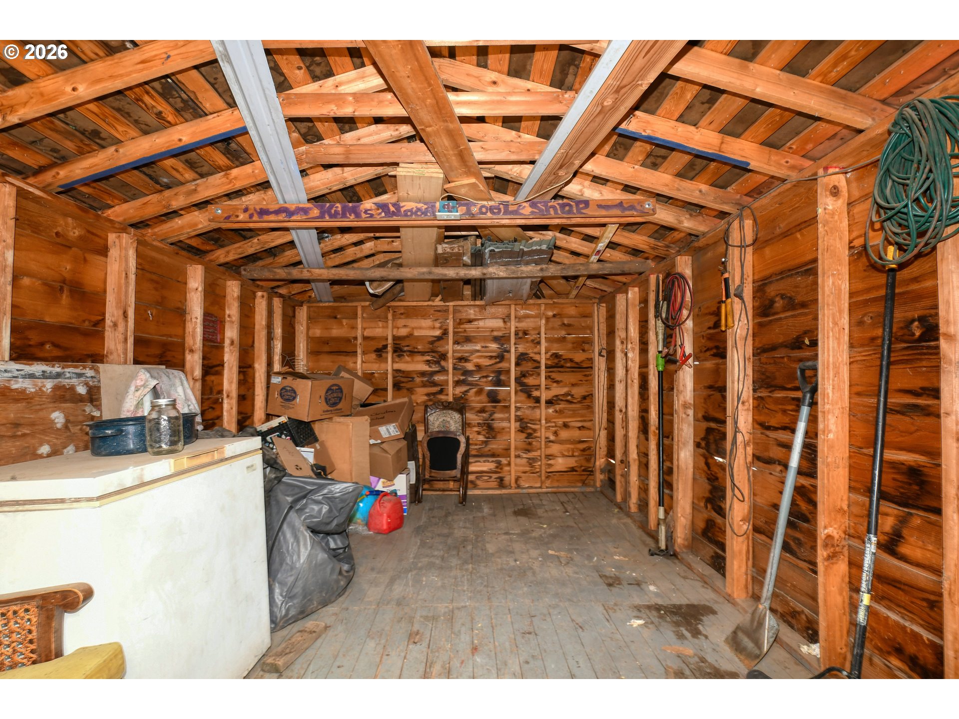 1806 Se Byers Pl Property Photo 37