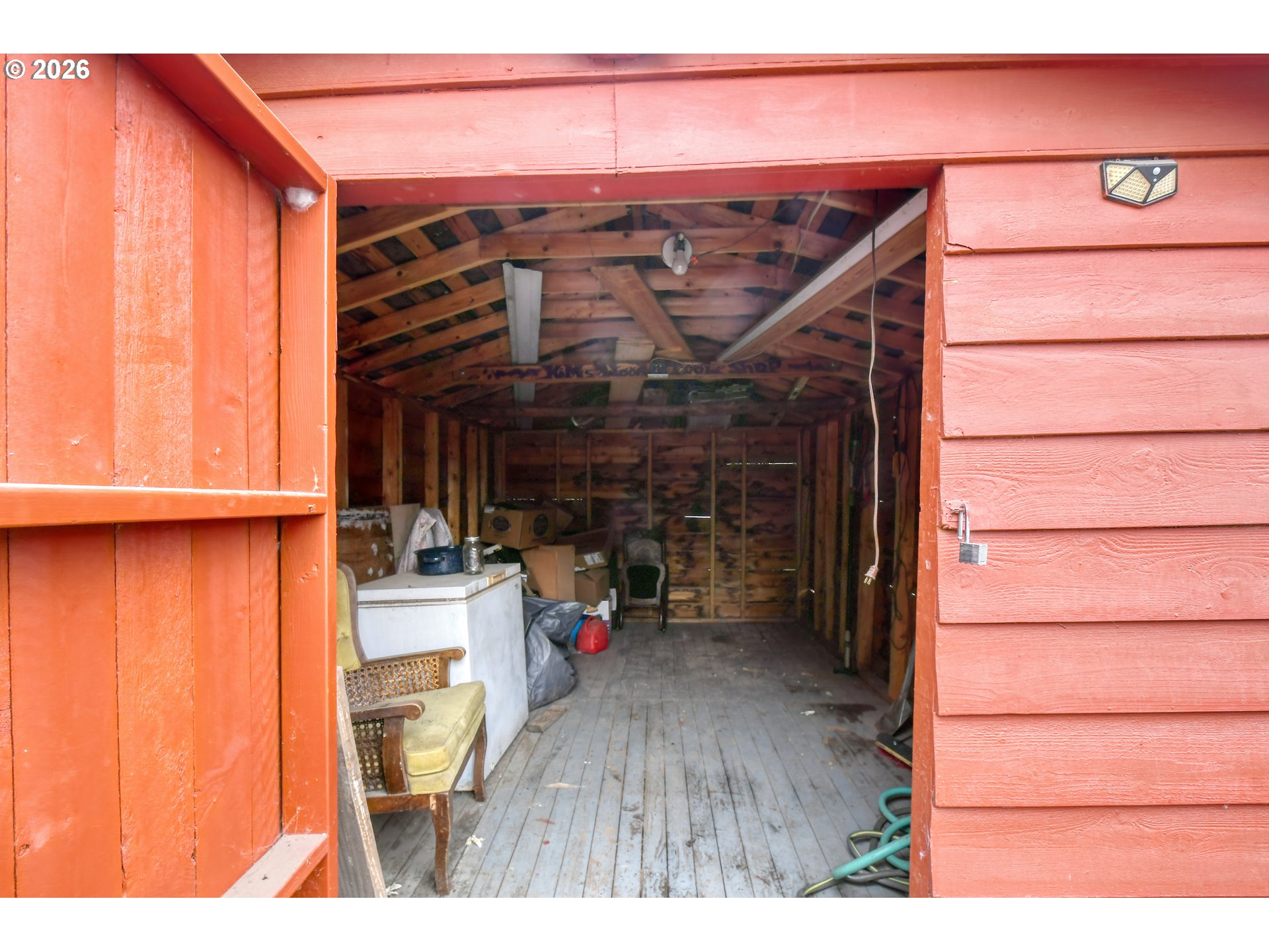 1806 Se Byers Pl Property Photo 38