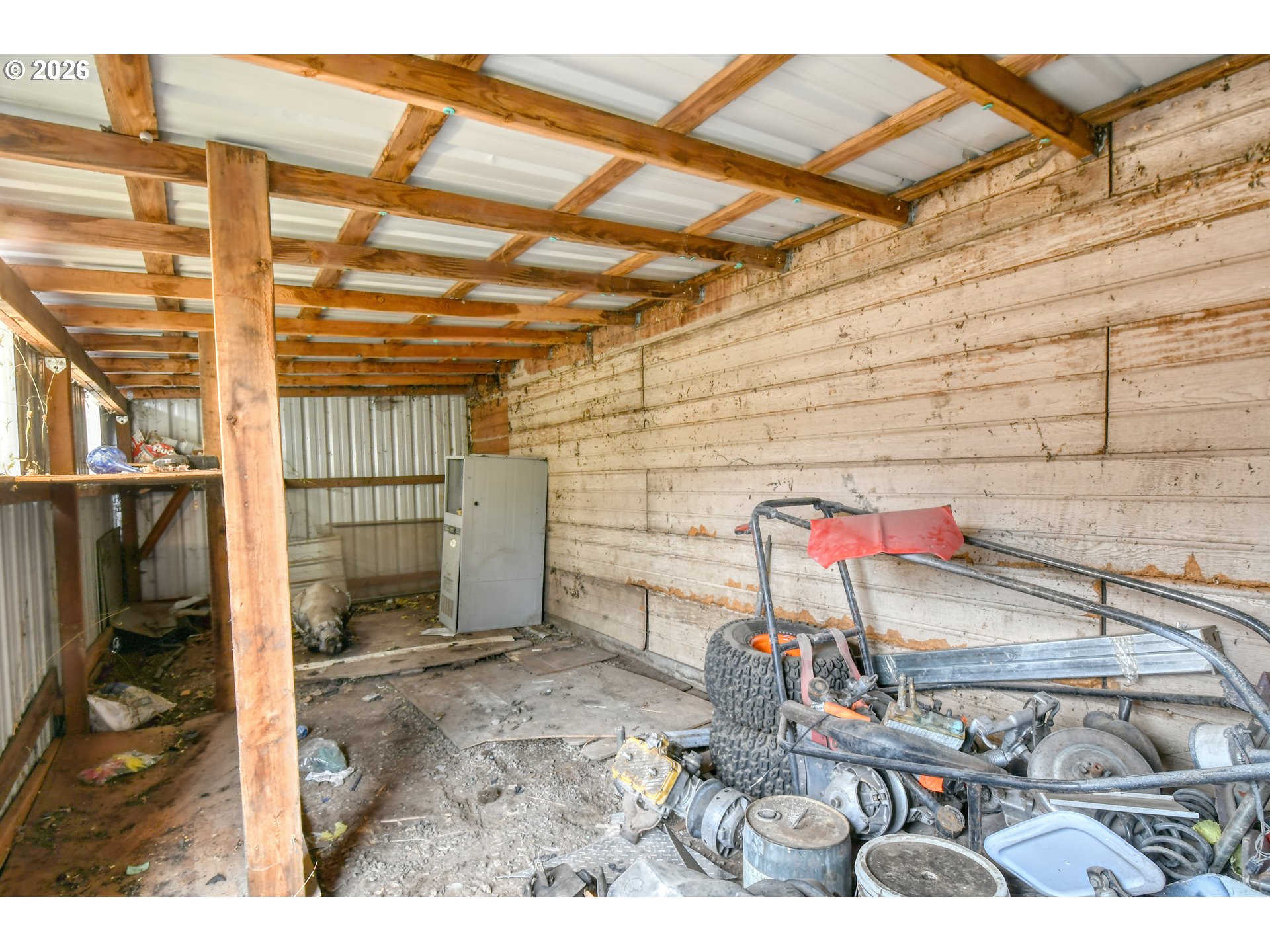1806 Se Byers Pl Property Photo 39