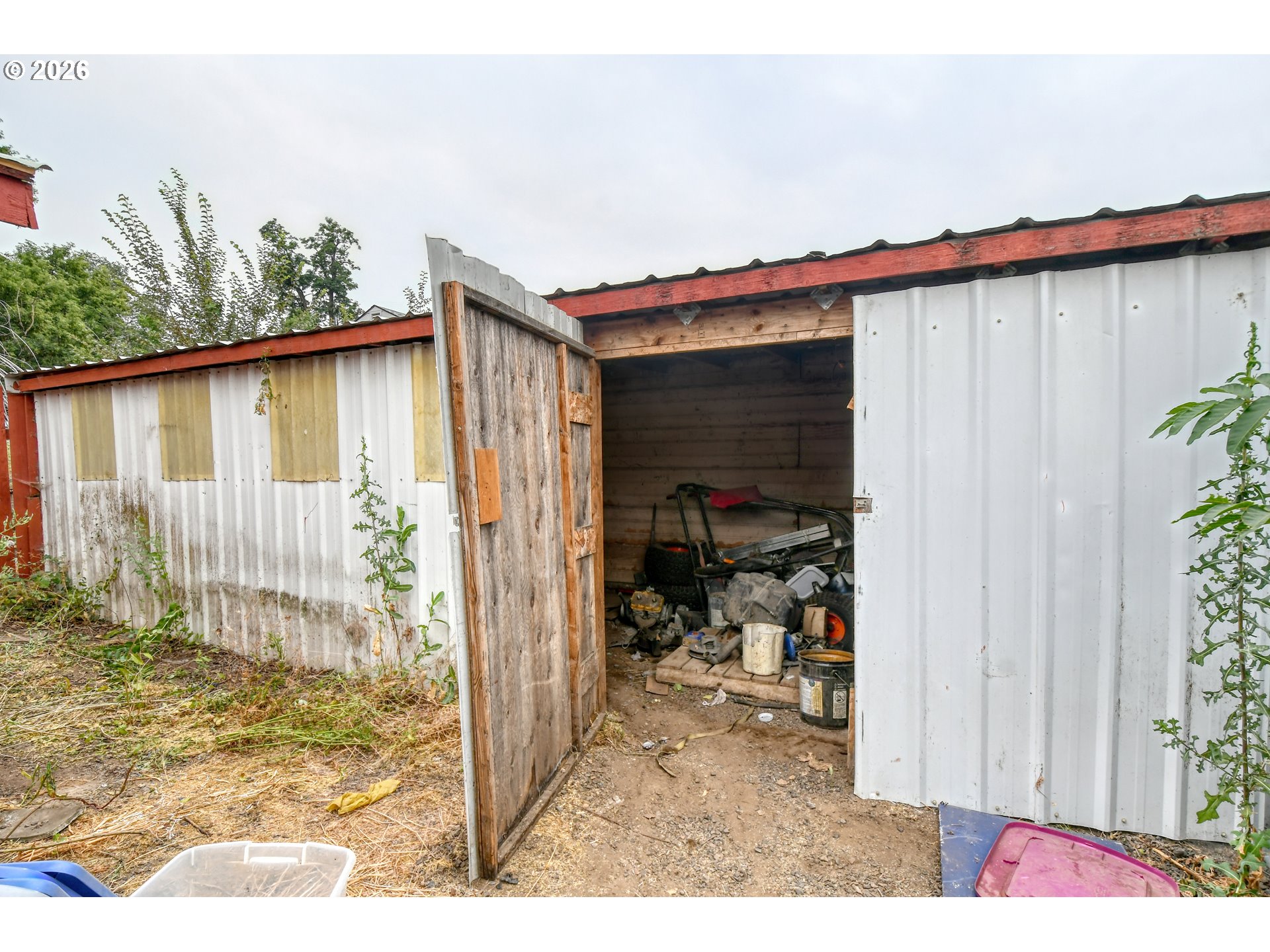 1806 Se Byers Pl Property Photo 40