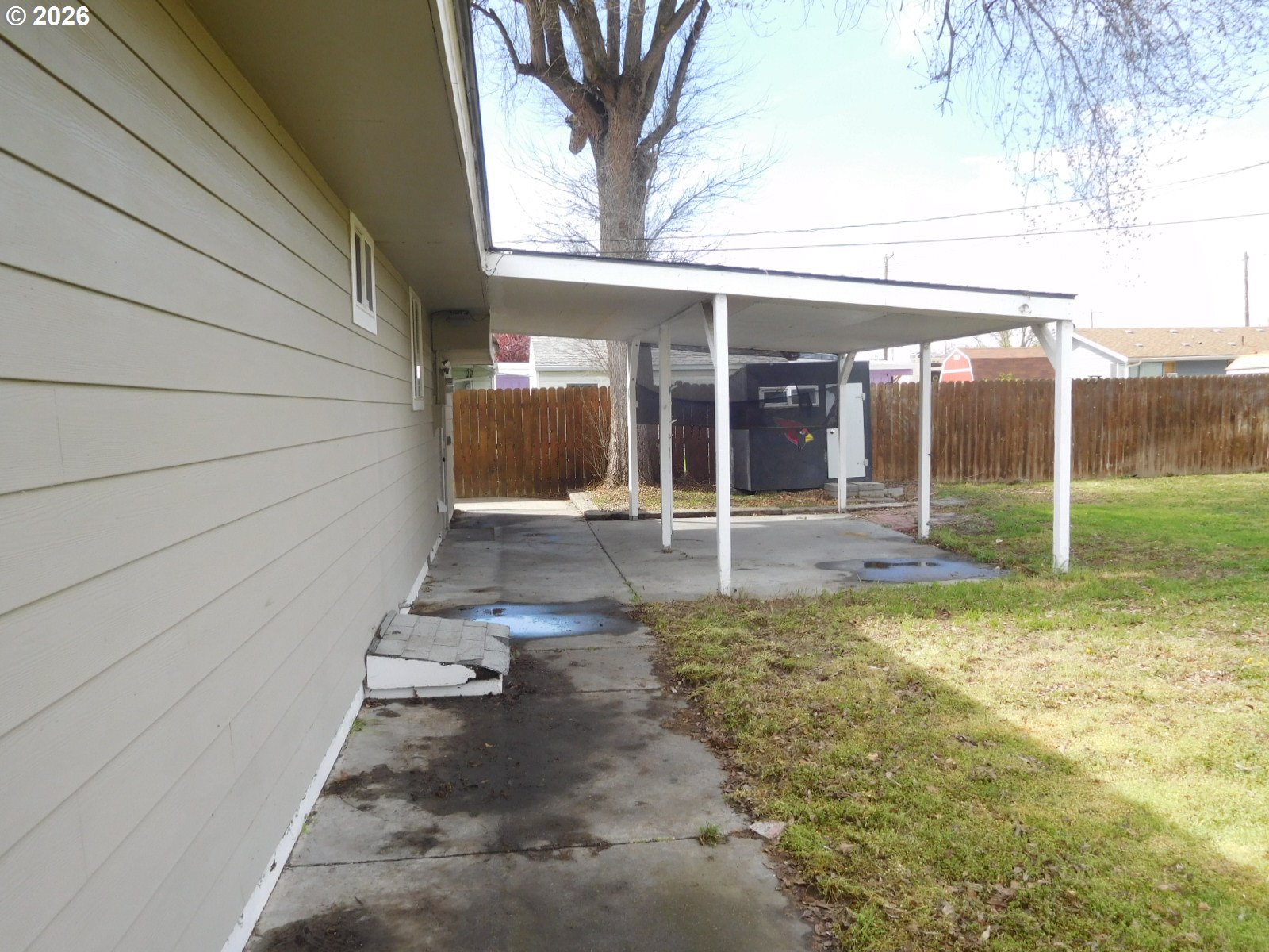 850 W Madrona Ave Property Photo 4