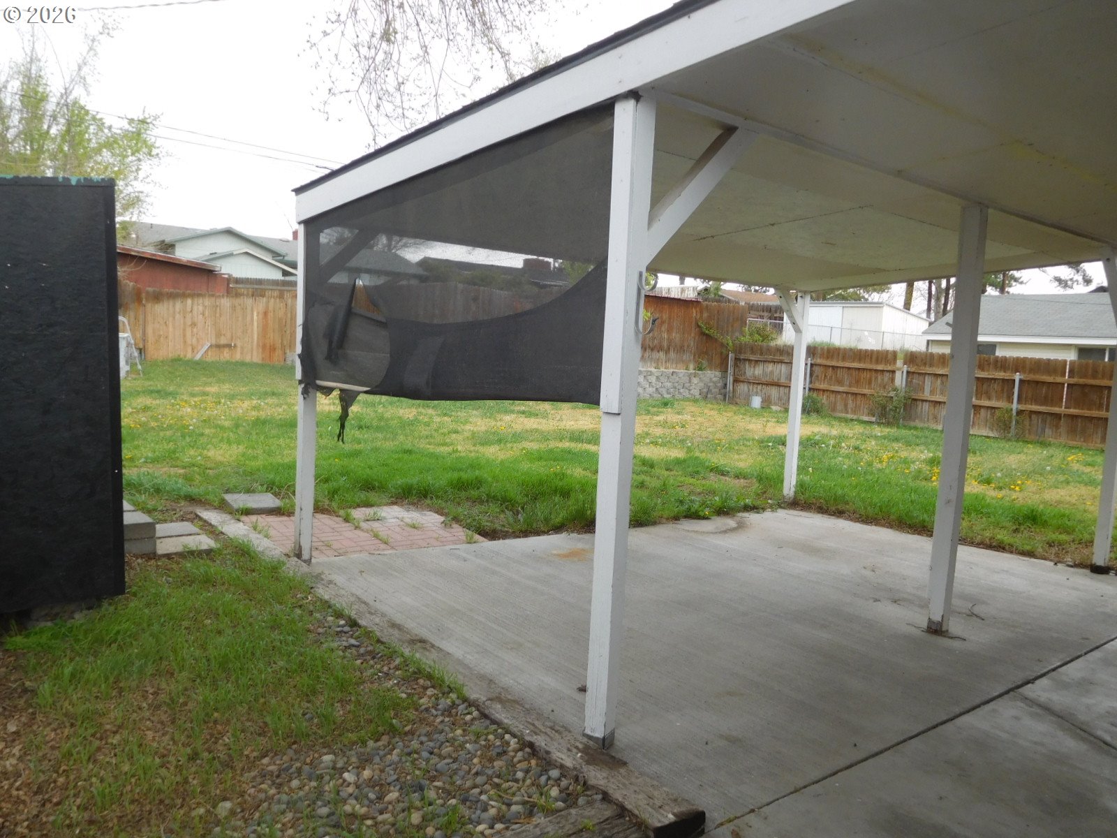 850 W Madrona Ave Property Photo 5