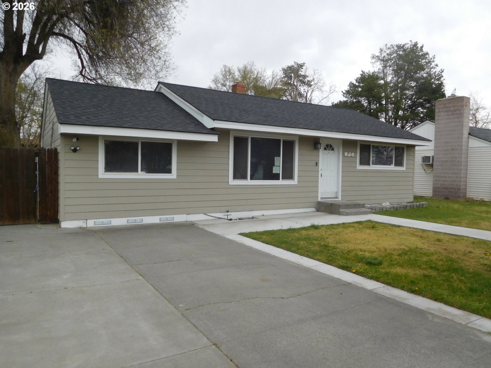 850 W Madrona Ave Property Photo 7