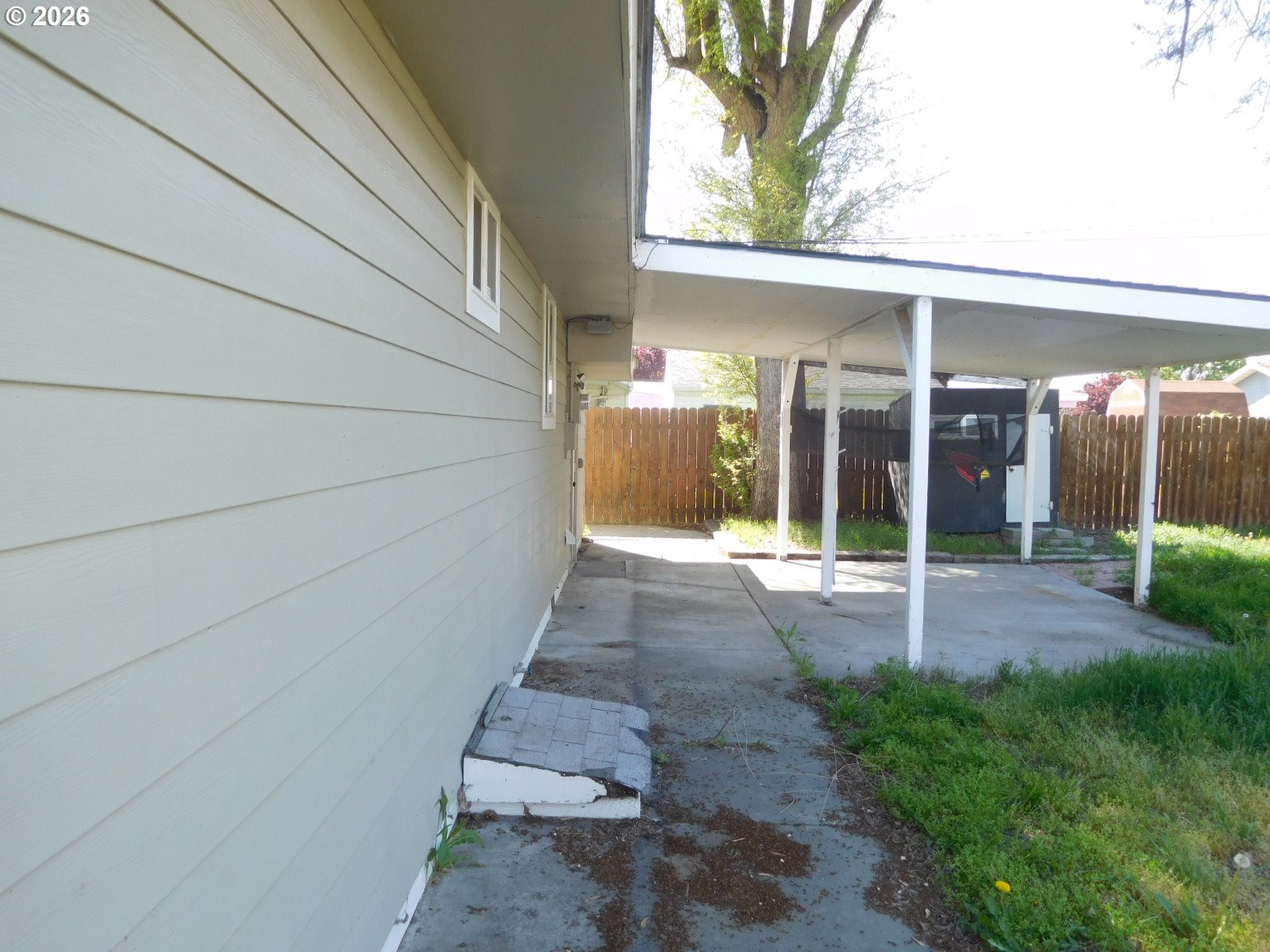 850 W Madrona Ave Property Photo 8