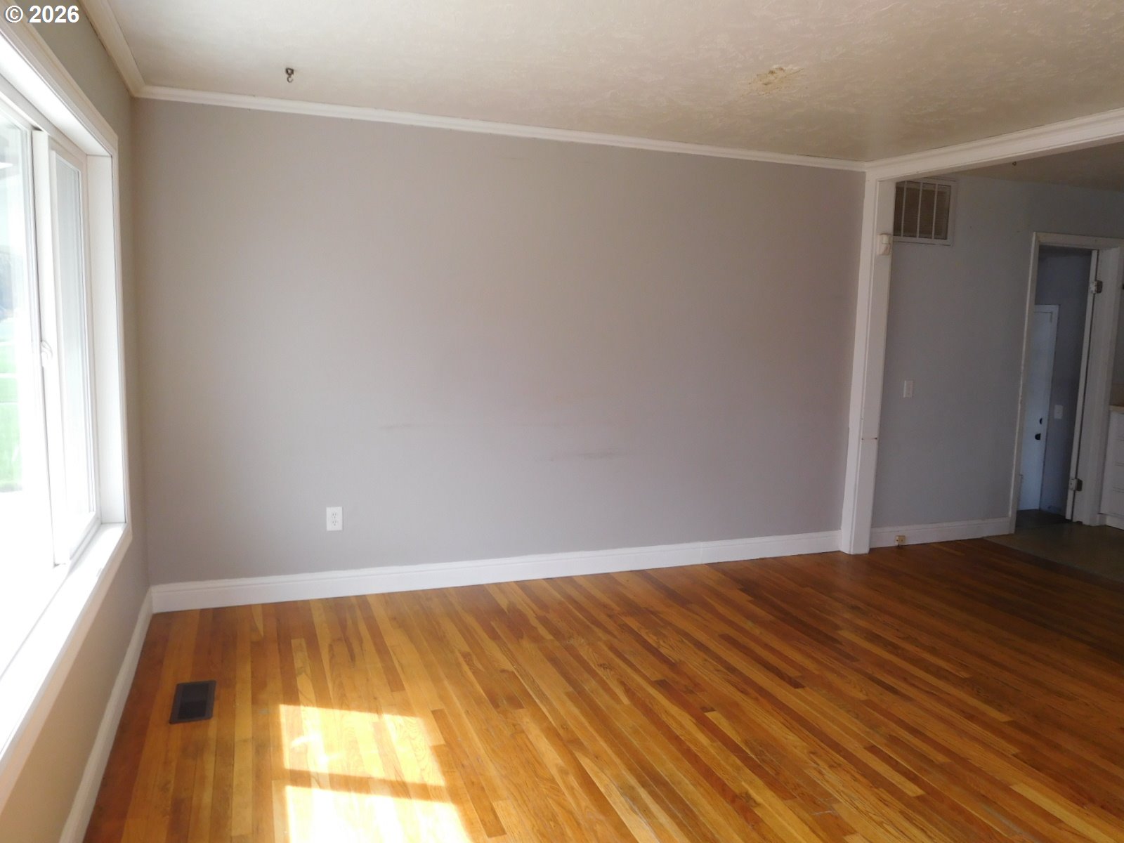 850 W Madrona Ave Property Photo 9