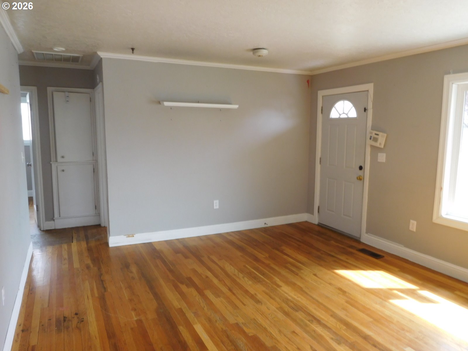850 W Madrona Ave Property Photo 10