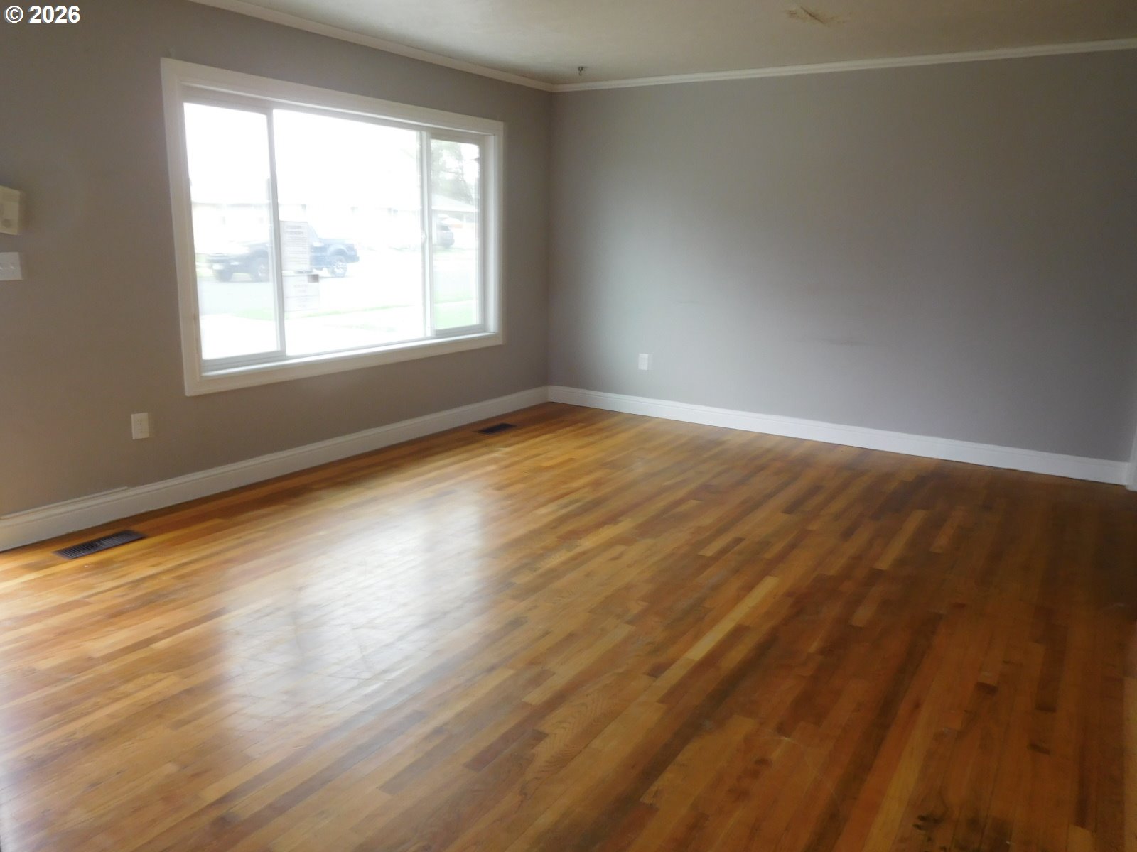 850 W Madrona Ave Property Photo 11