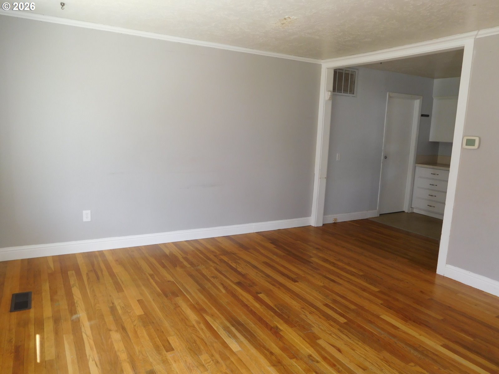 850 W Madrona Ave Property Photo 12