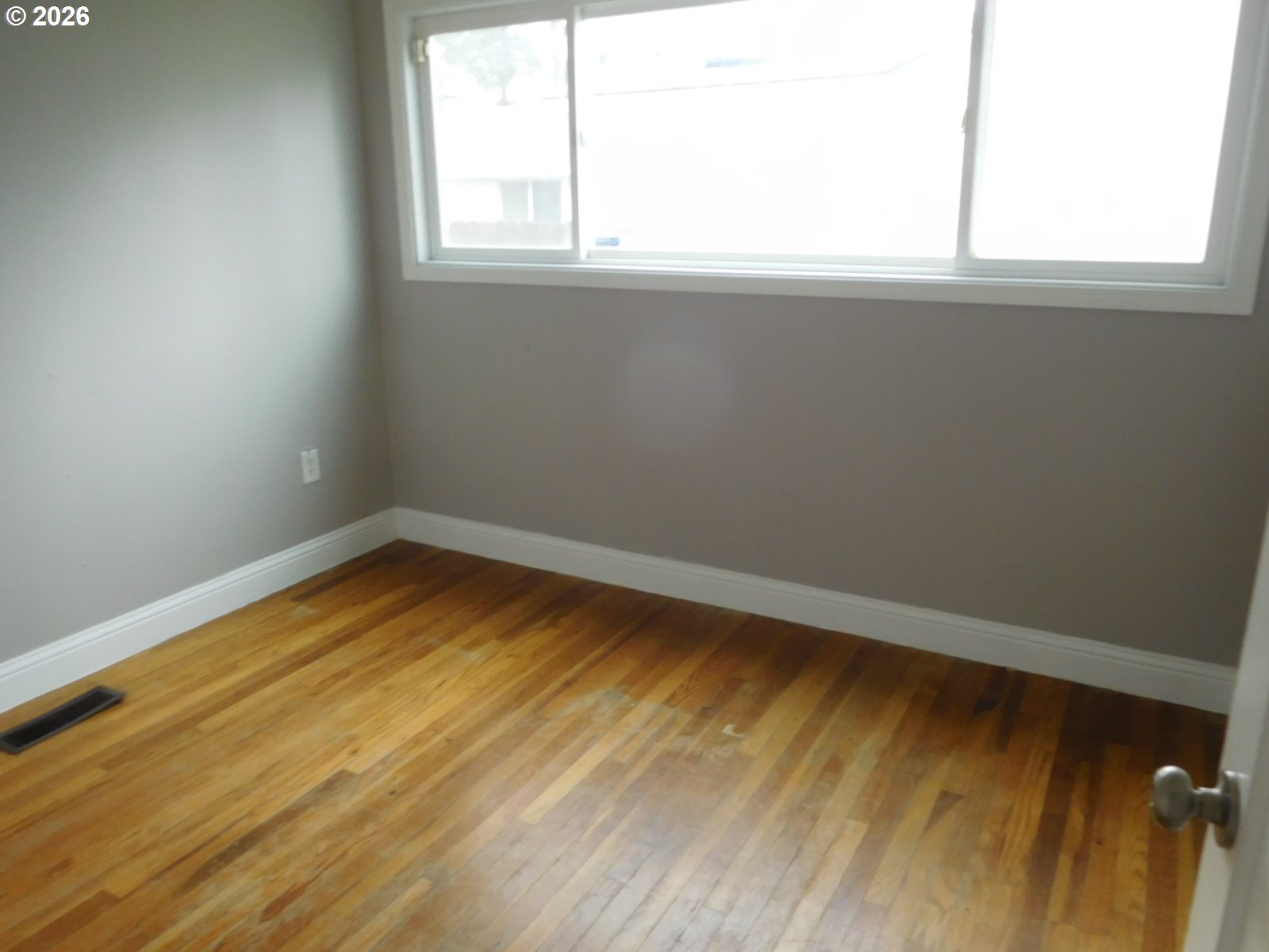 850 W Madrona Ave Property Photo 14
