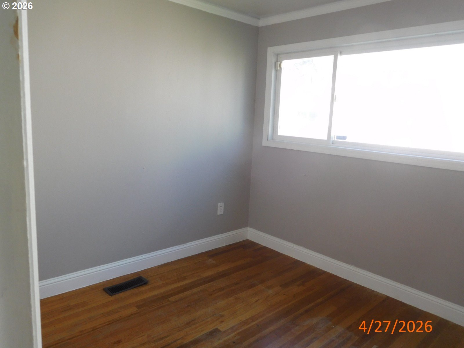 850 W Madrona Ave Property Photo 16