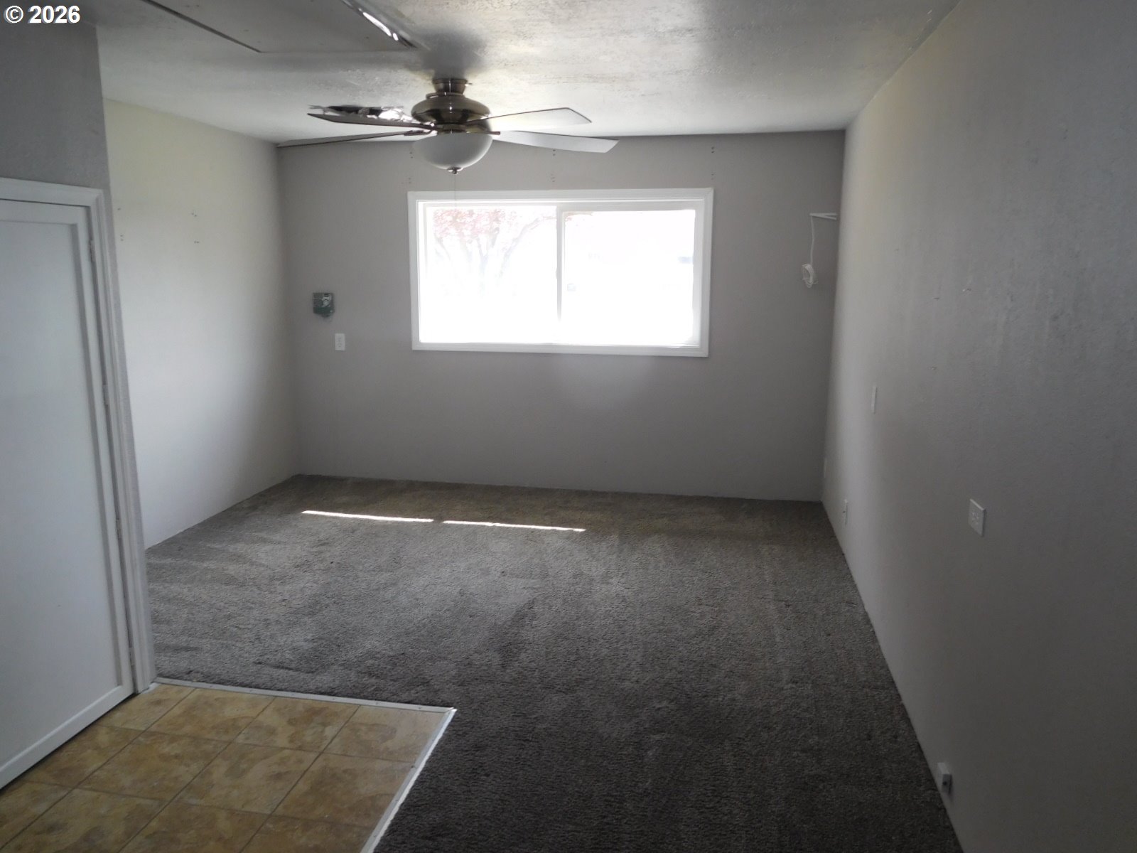 850 W Madrona Ave Property Photo 21