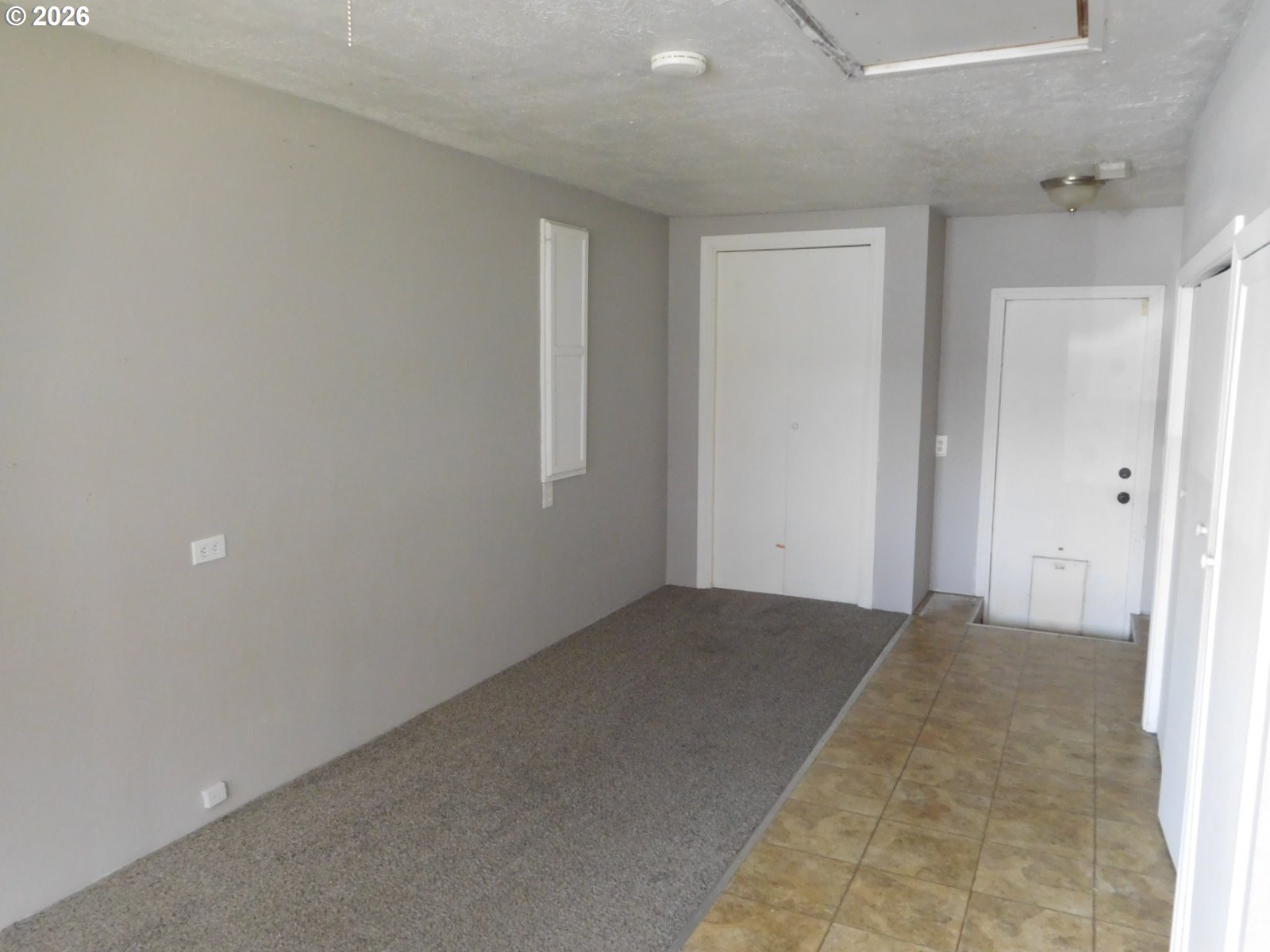 850 W Madrona Ave Property Photo 23