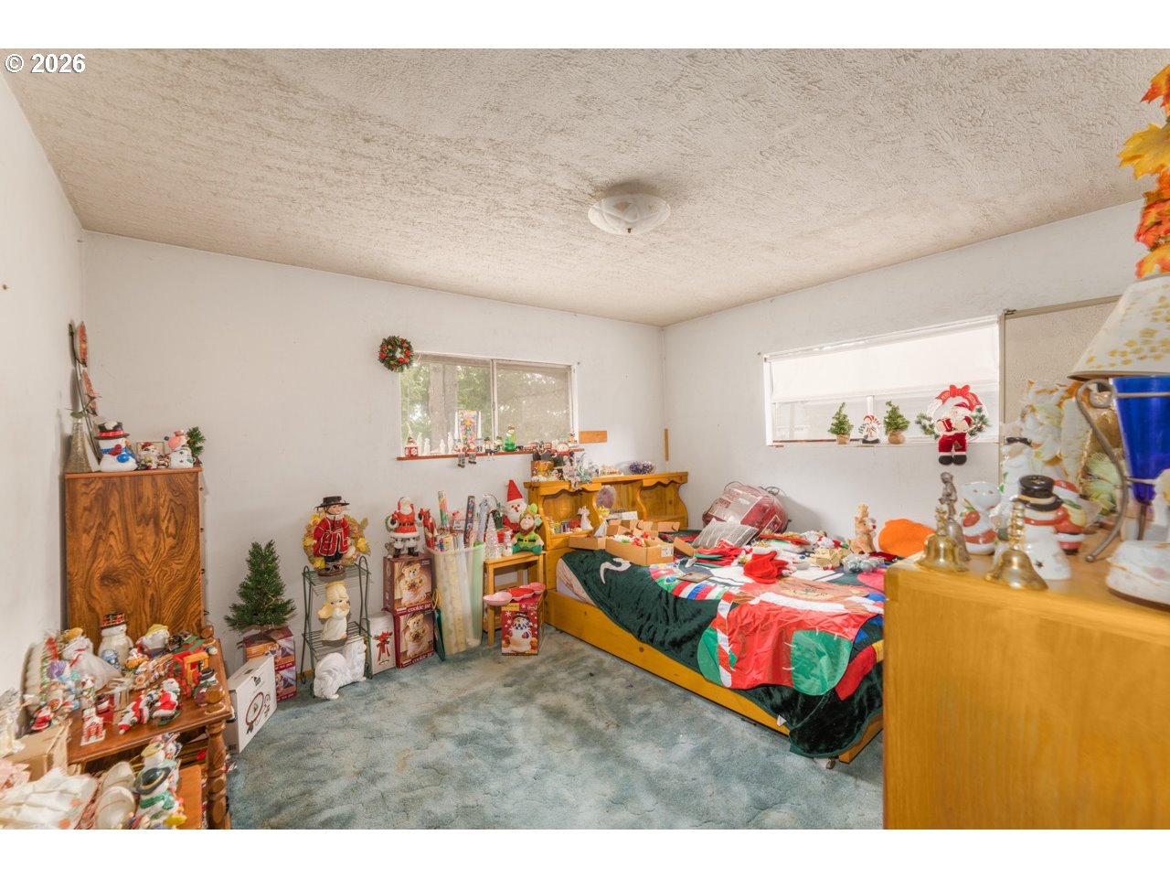 246 S 34th St Property Photo 16
